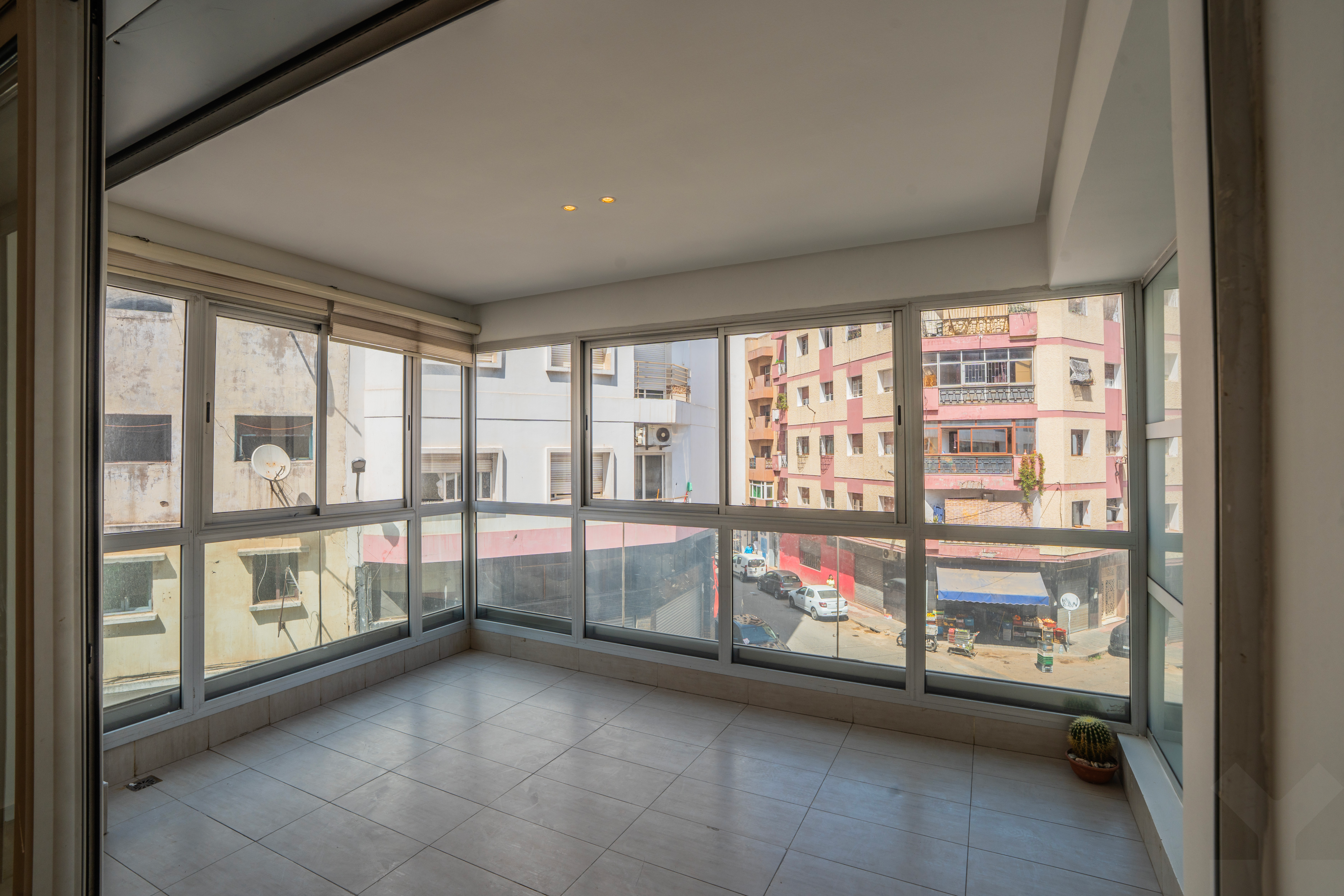 Appartement — Casablanca — 6