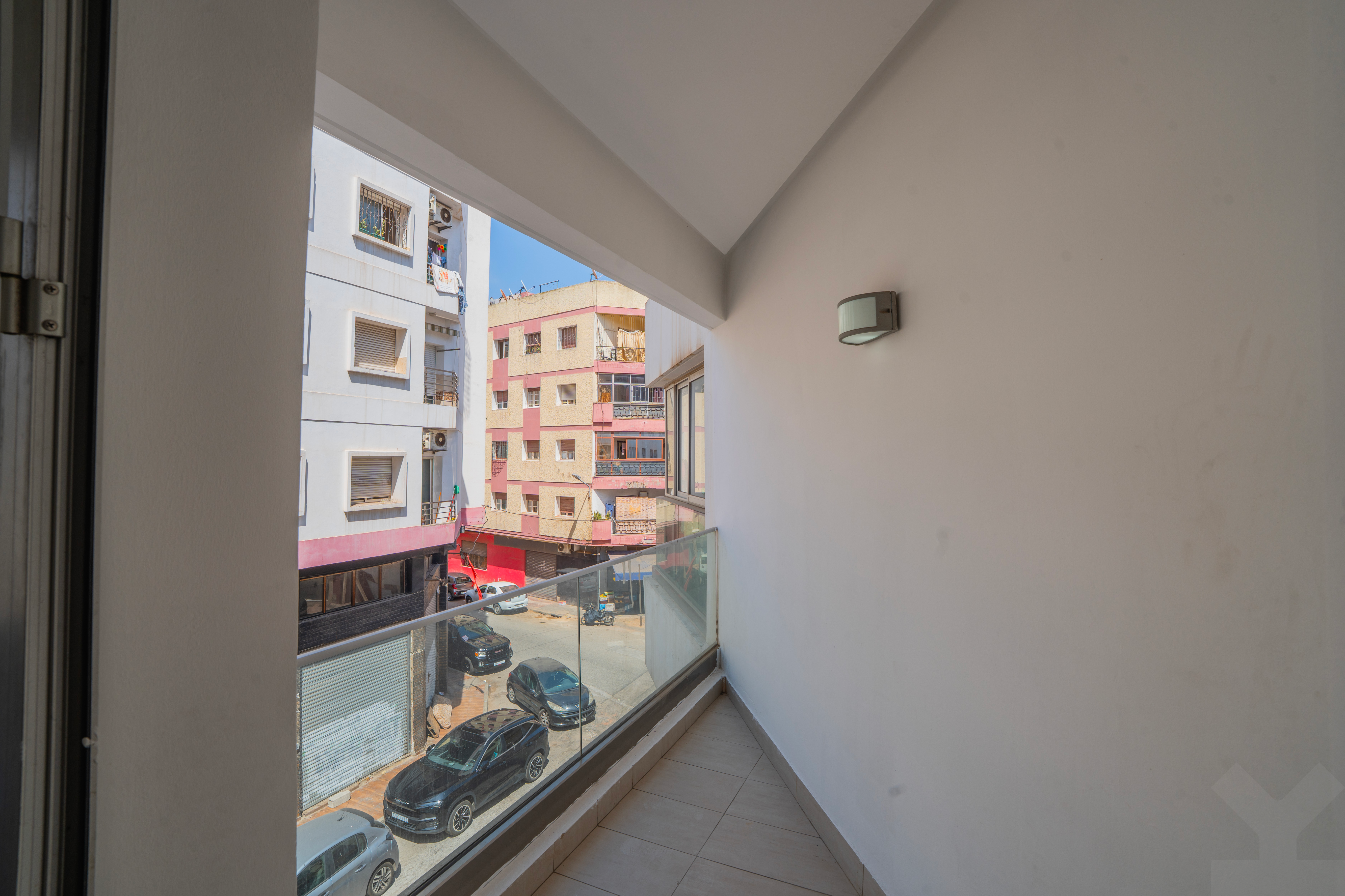 Appartement — Casablanca — 4