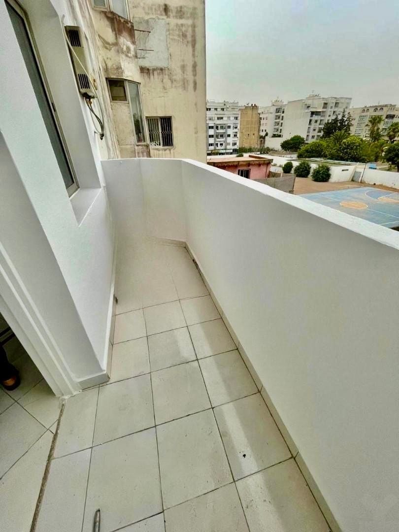 شقة — Casablanca — 5