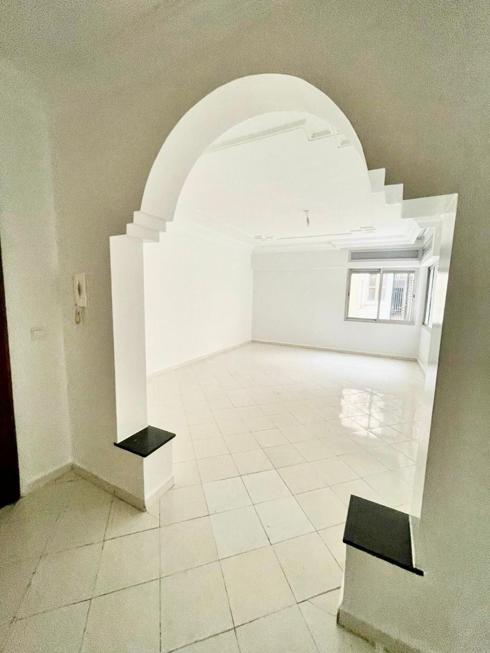 Appartement 106 m² à Les Princesses — 7