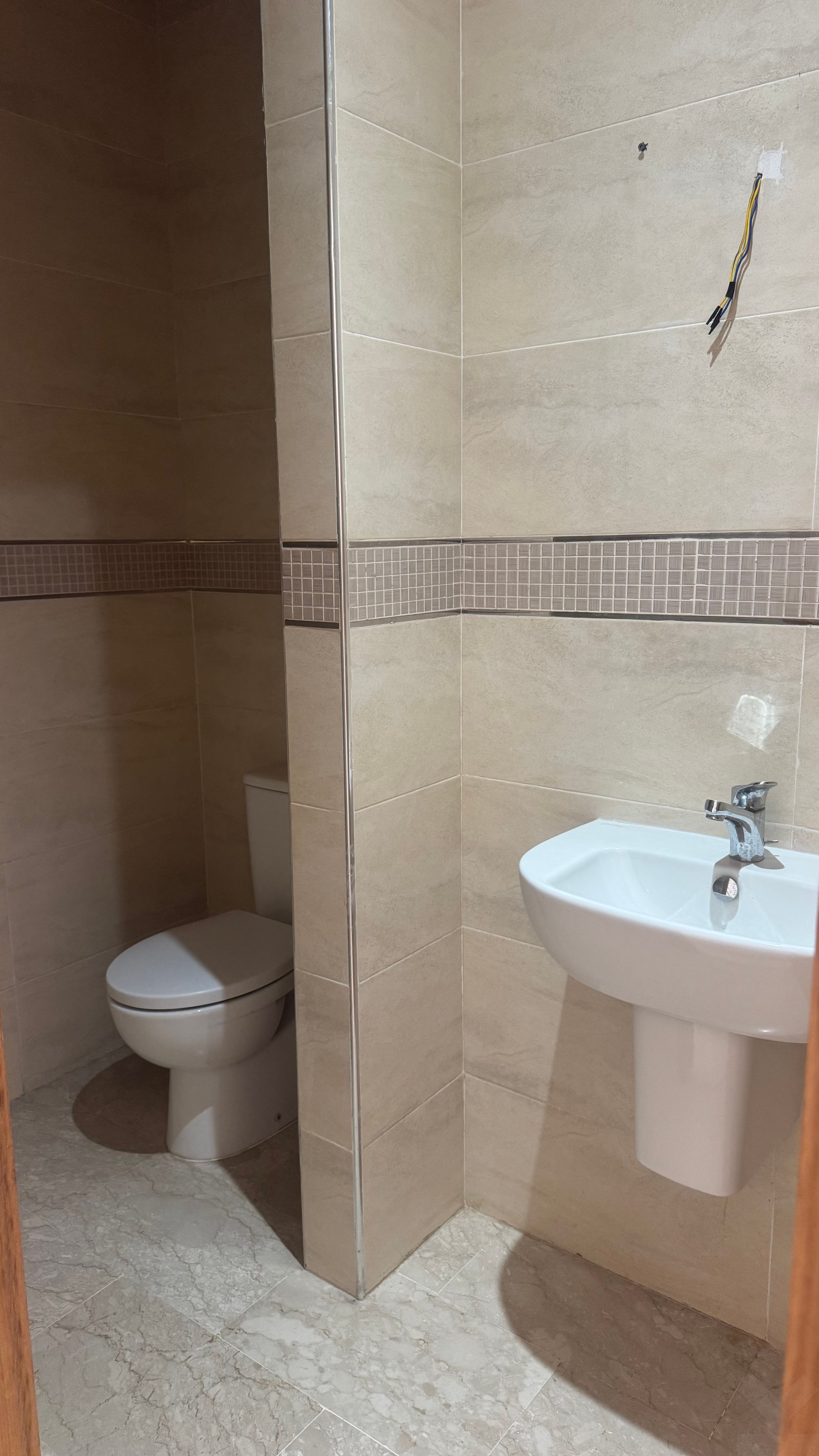 Appartement — Casablanca — 6