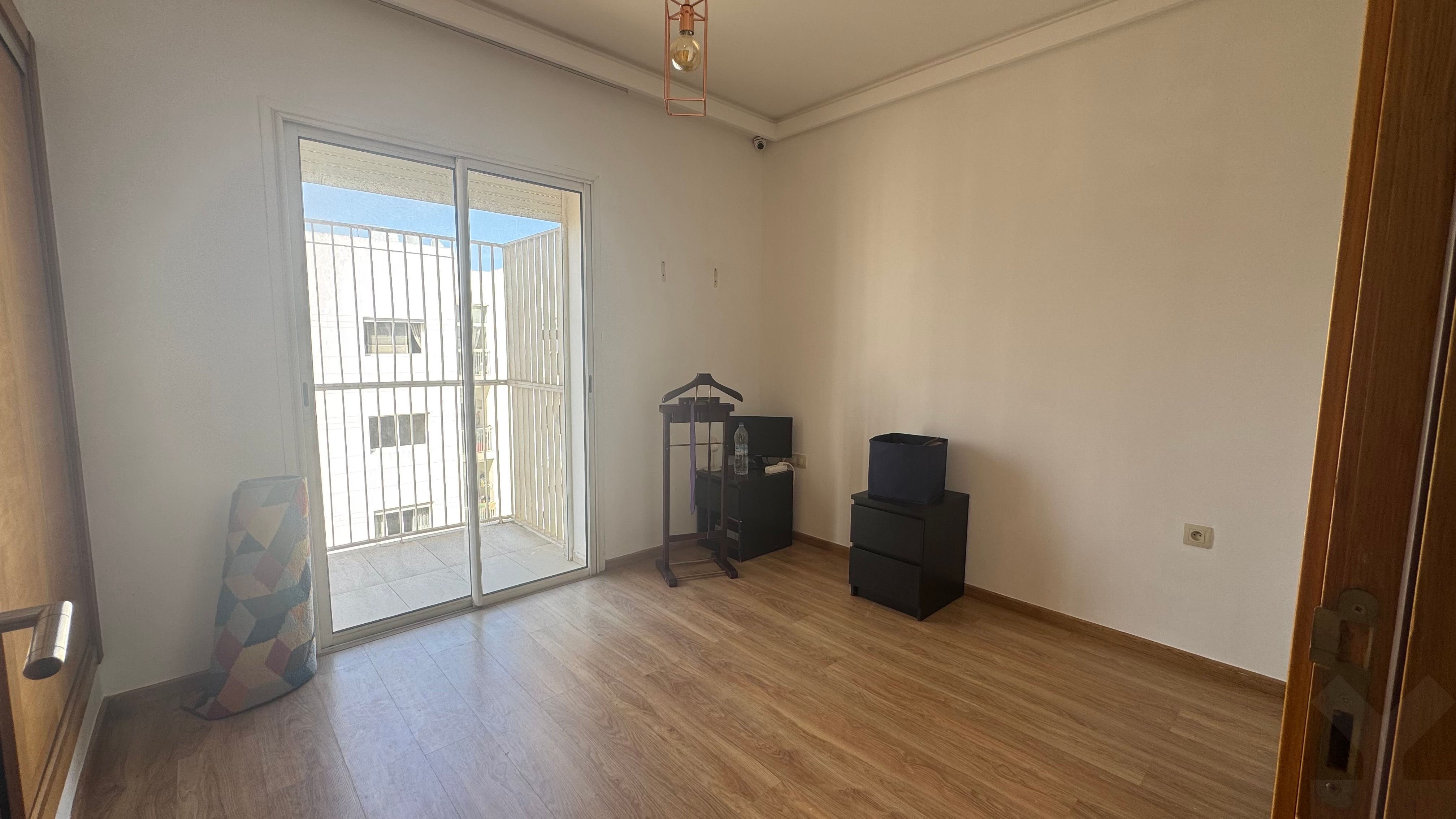 Appartement 154 m² à Almaz (Hay Hassani) — 7
