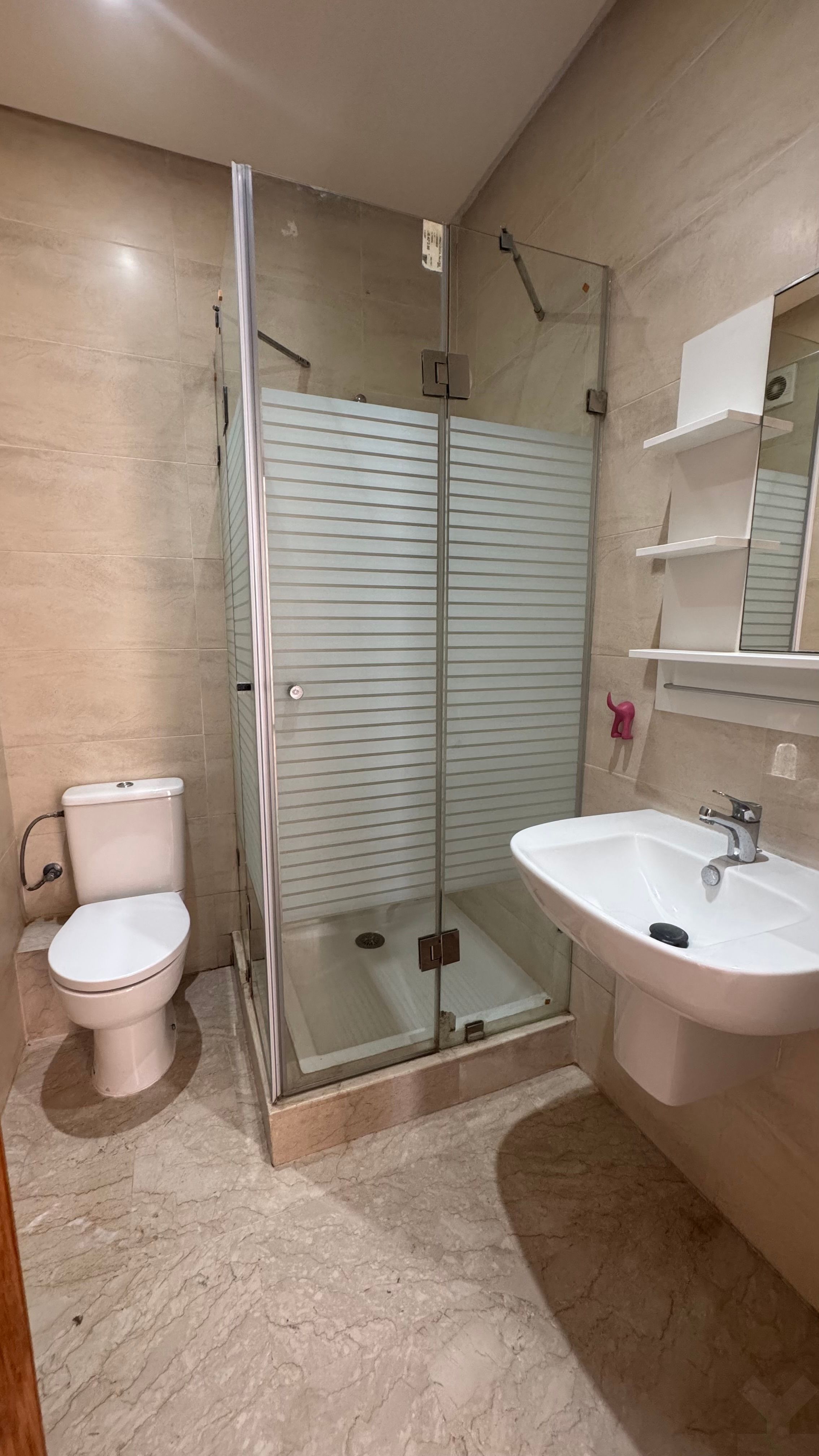Appartement — Casablanca — 4