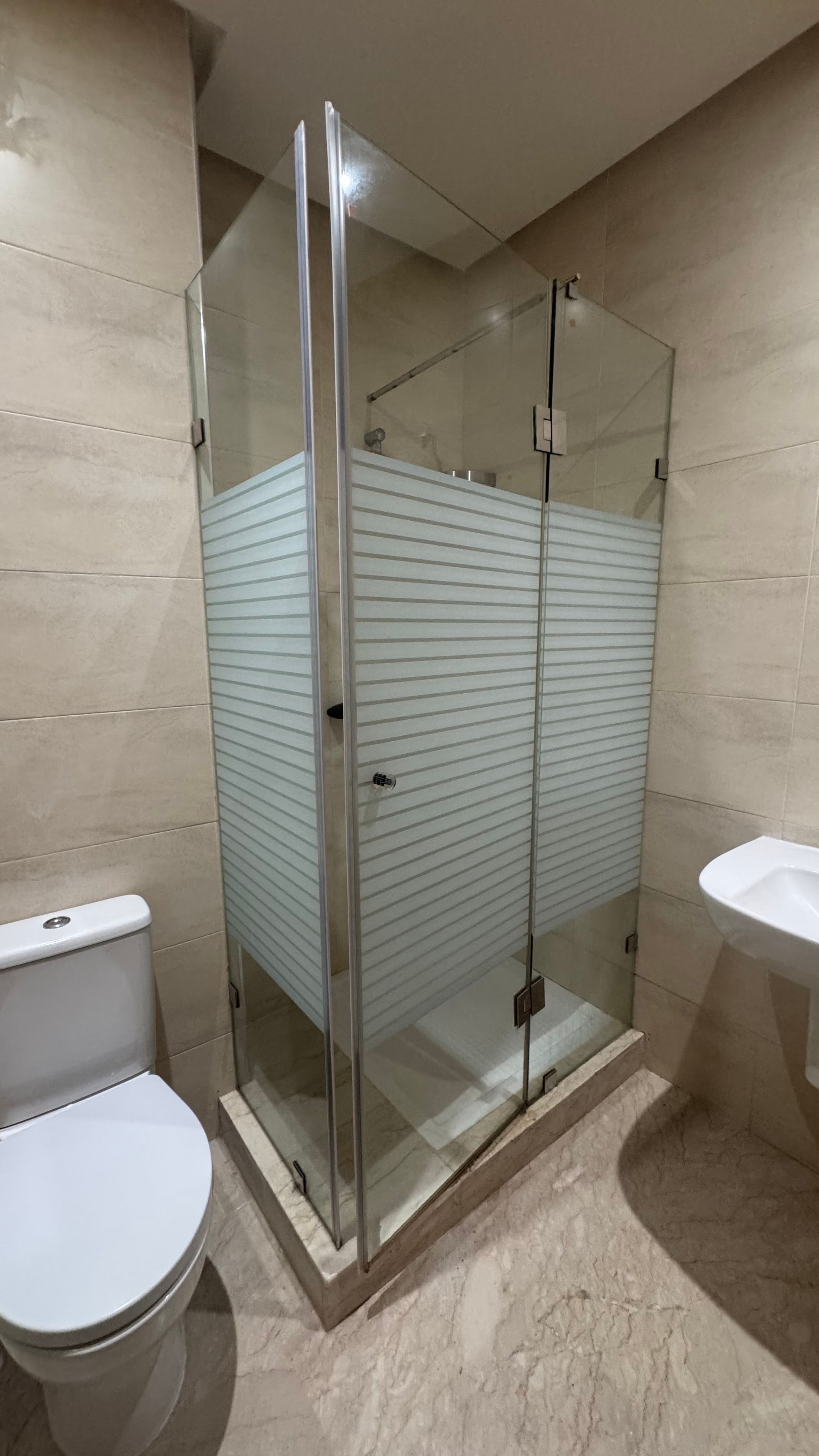 Appartement — Casablanca — 5