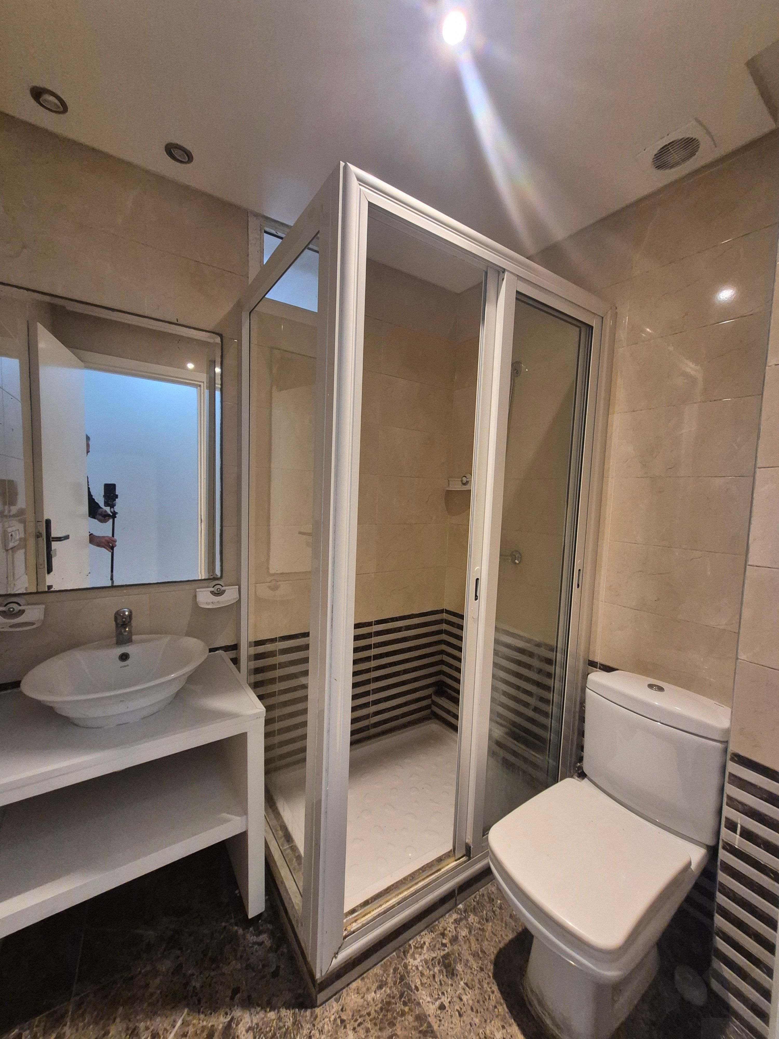 Appartement — Casablanca — 3