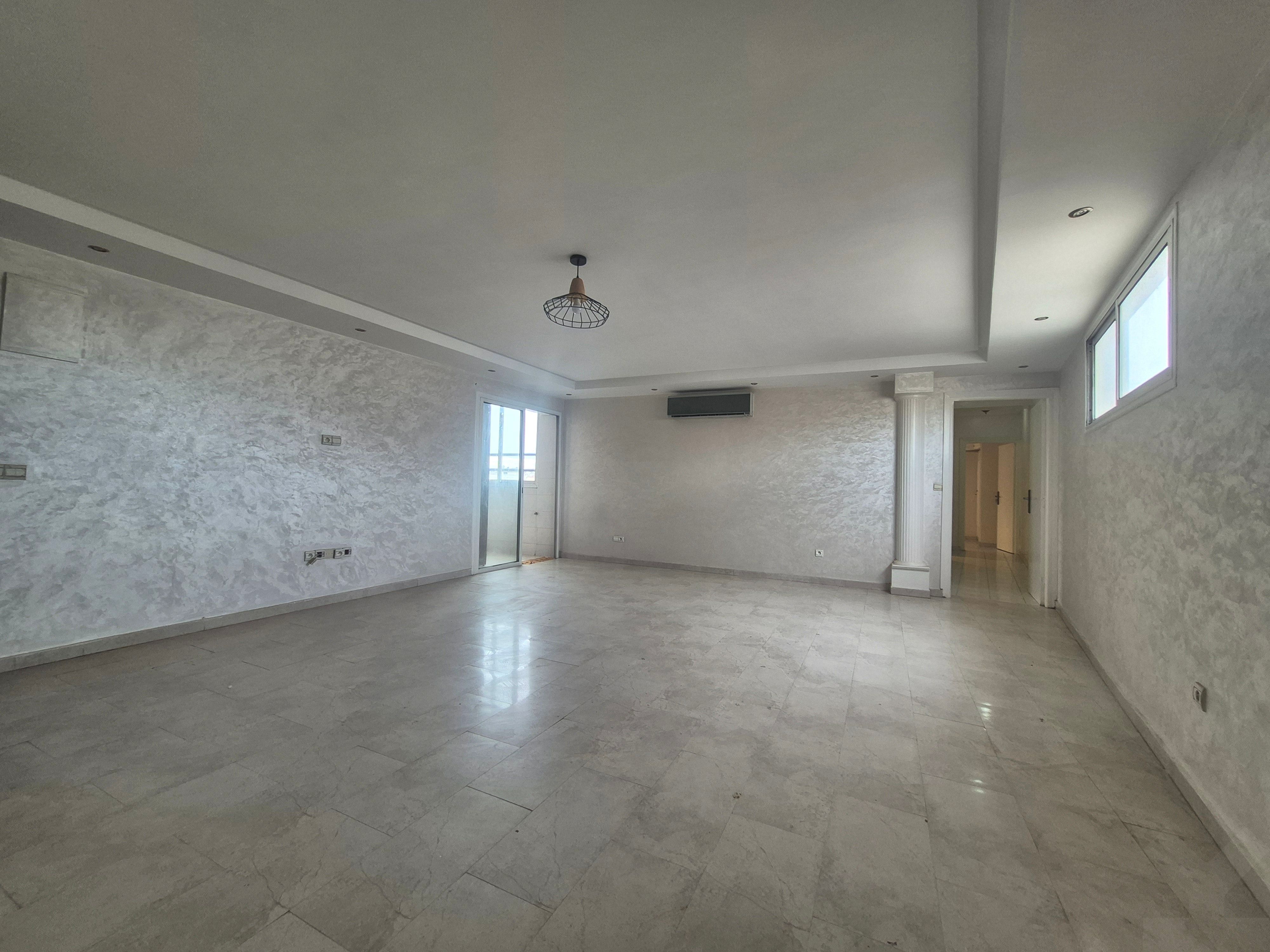 Appartement — Casablanca — 4