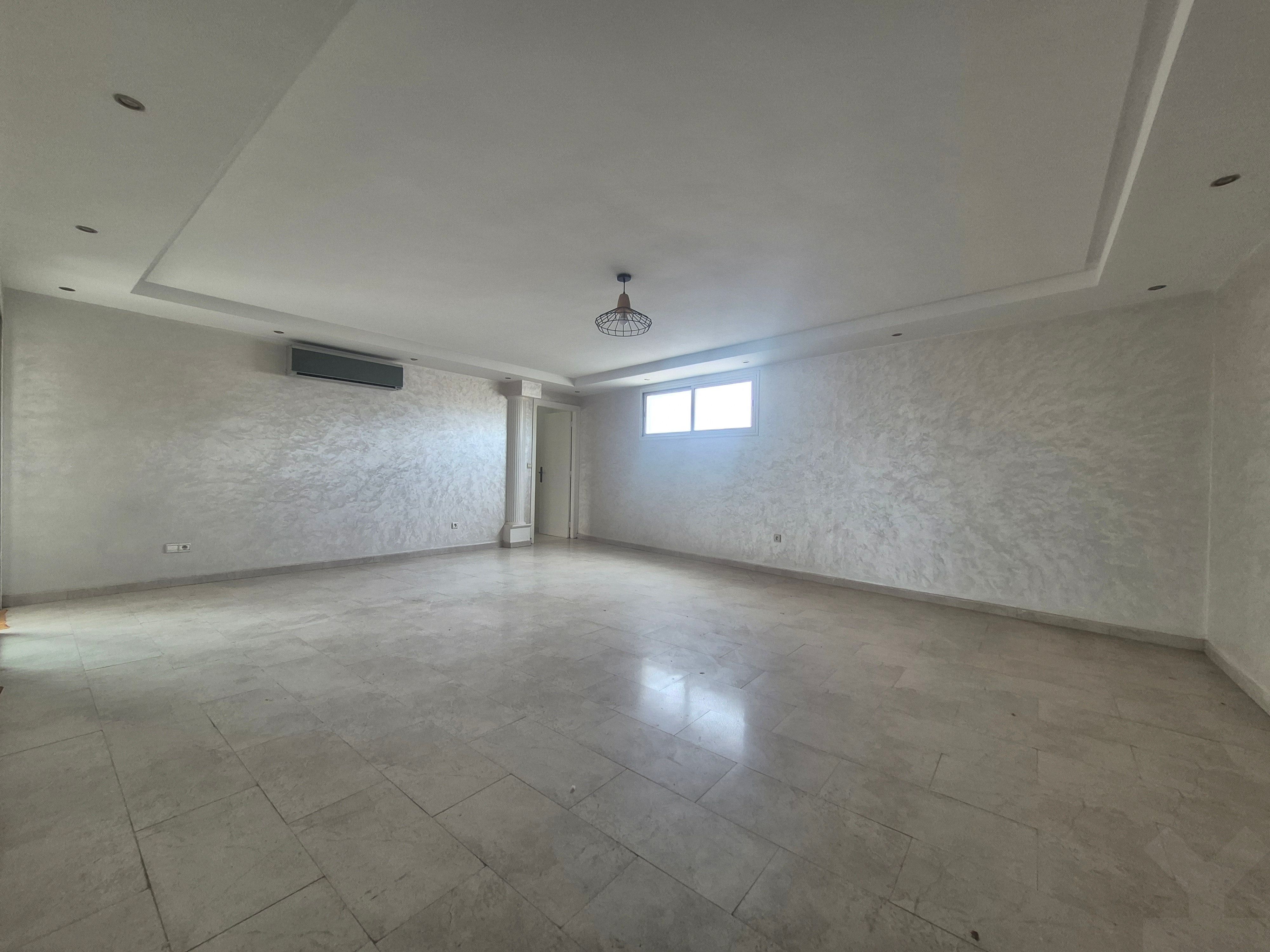 Appartement — Casablanca — 5