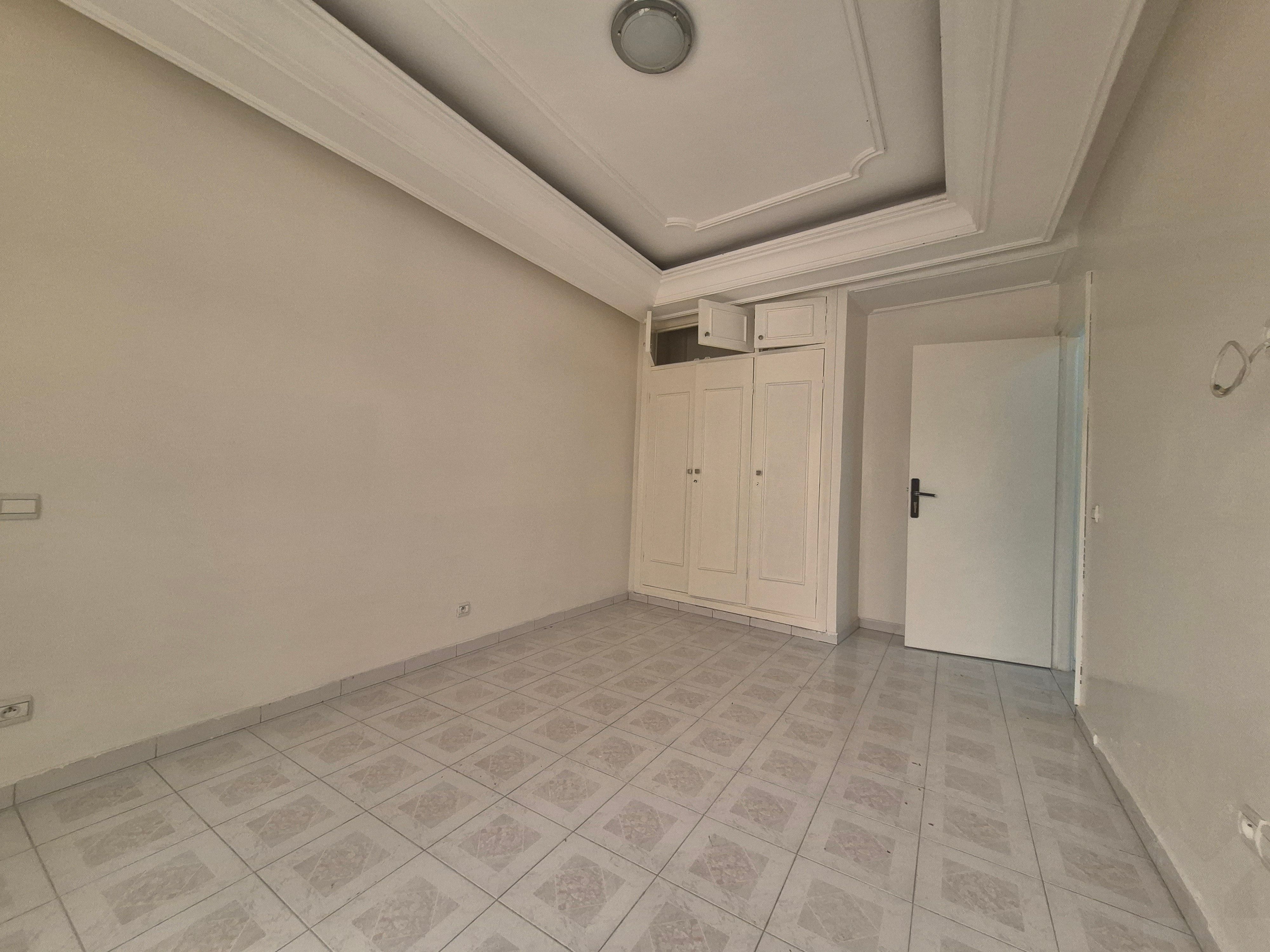 Appartement — Casablanca — 6
