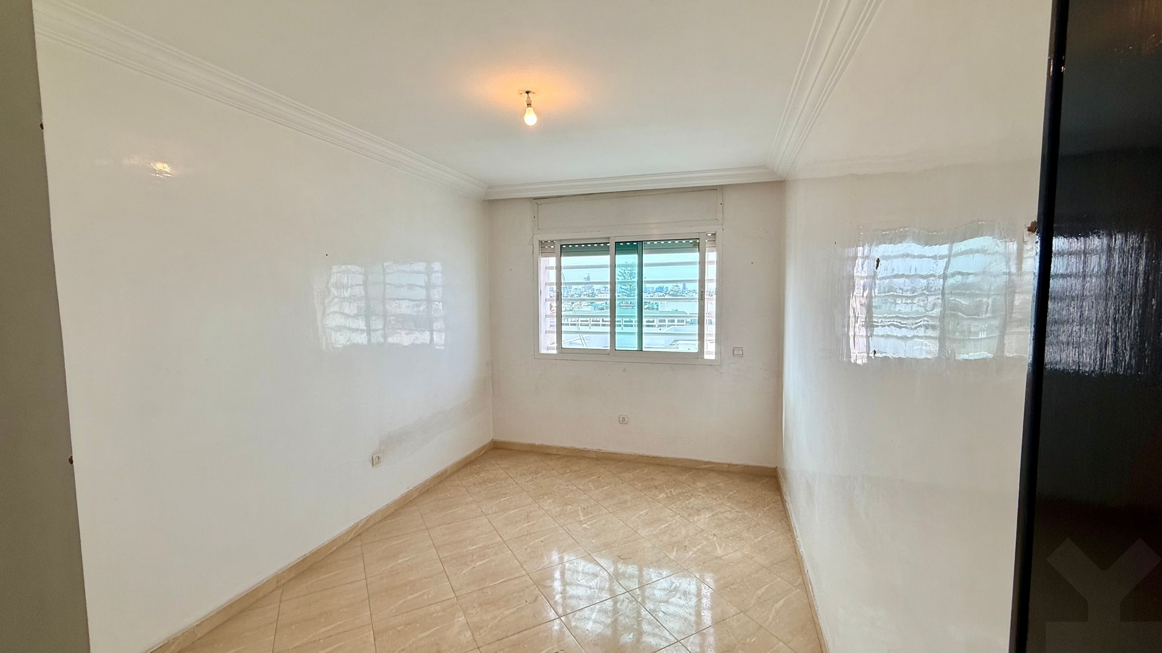 Appartement 121 m² à Plateau — 11