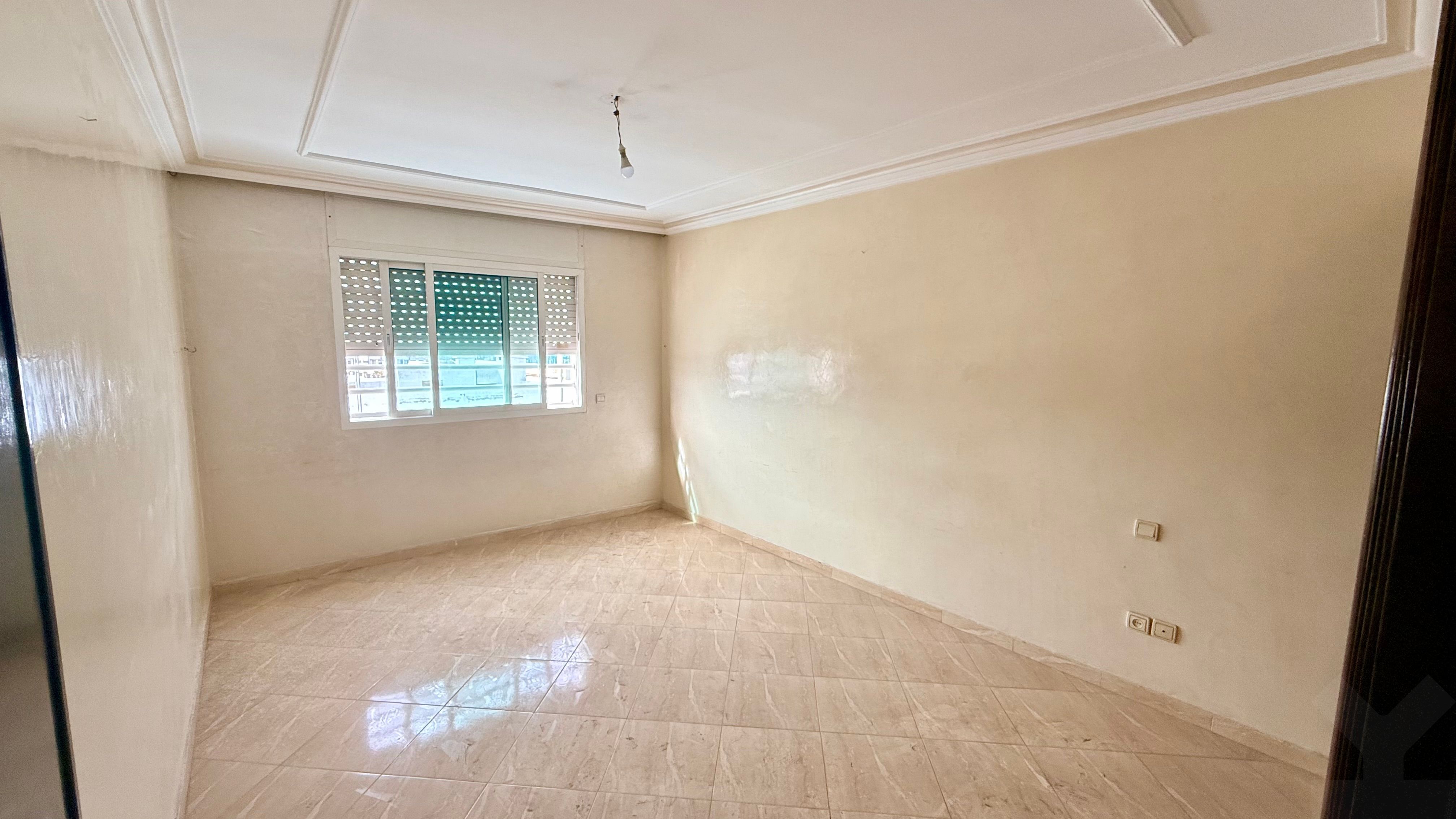 Appartement 121 m² à Plateau — 12