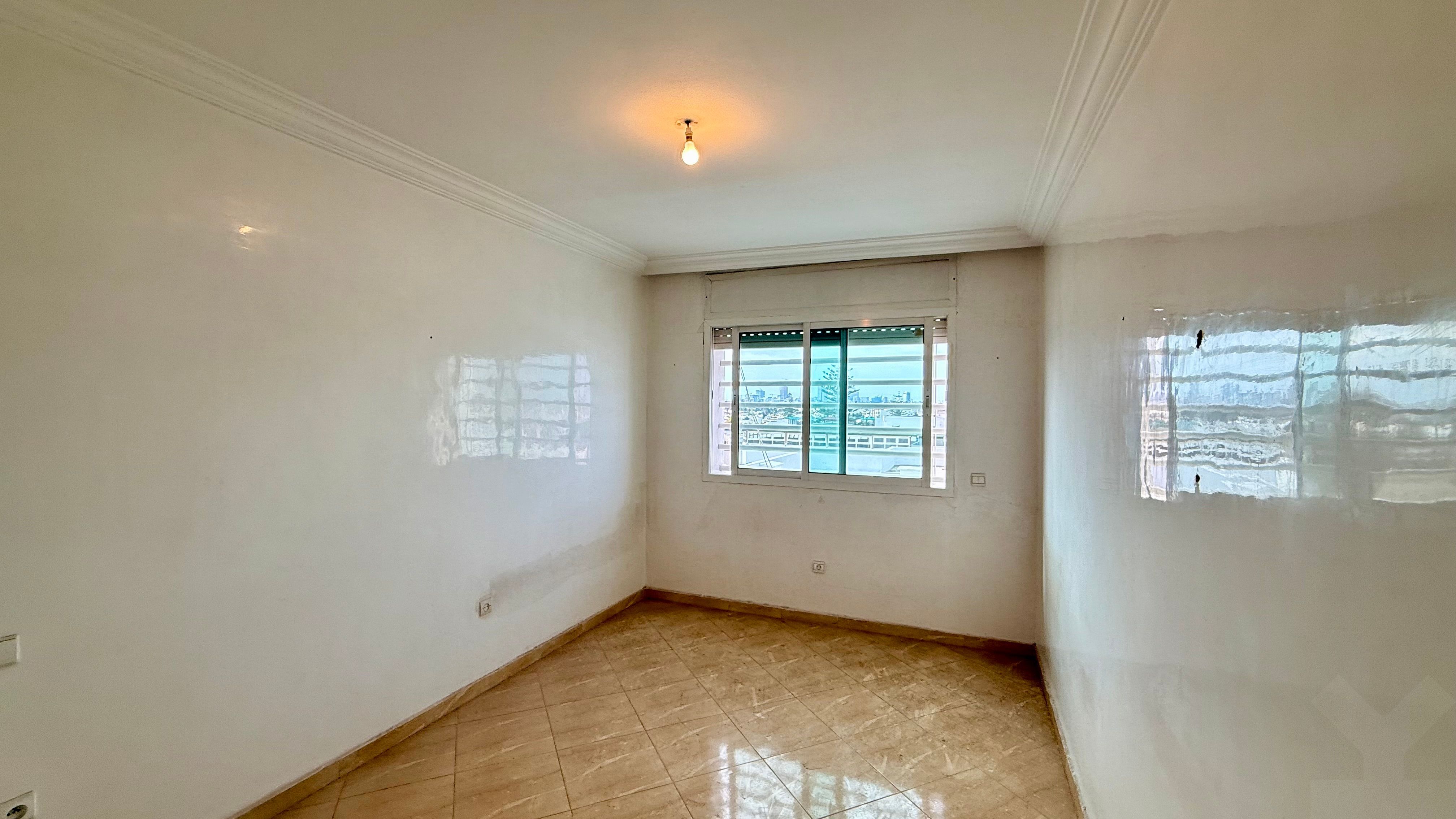 Appartement 121 m² à Plateau — 16