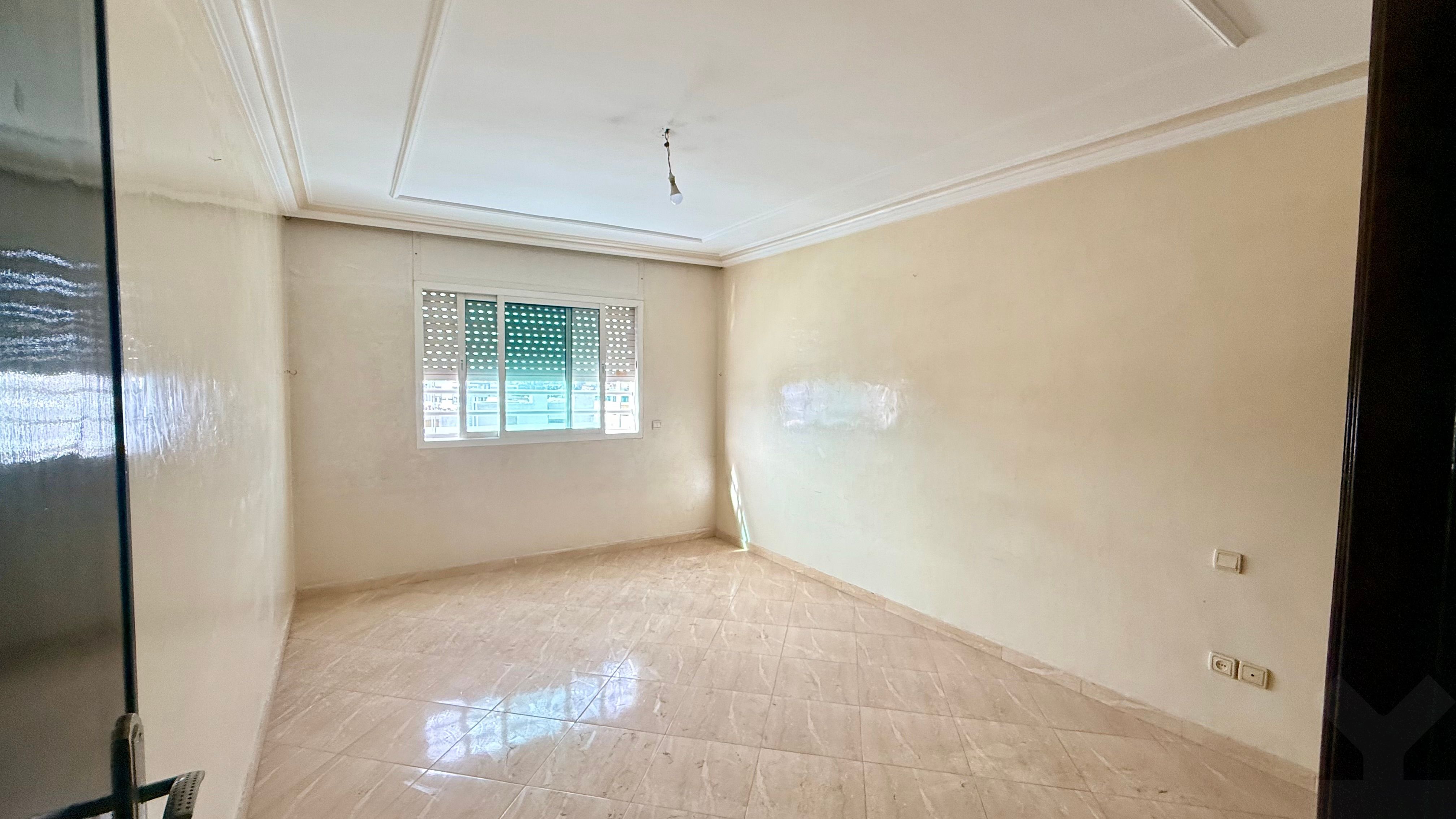 Appartement — Casablanca — 4