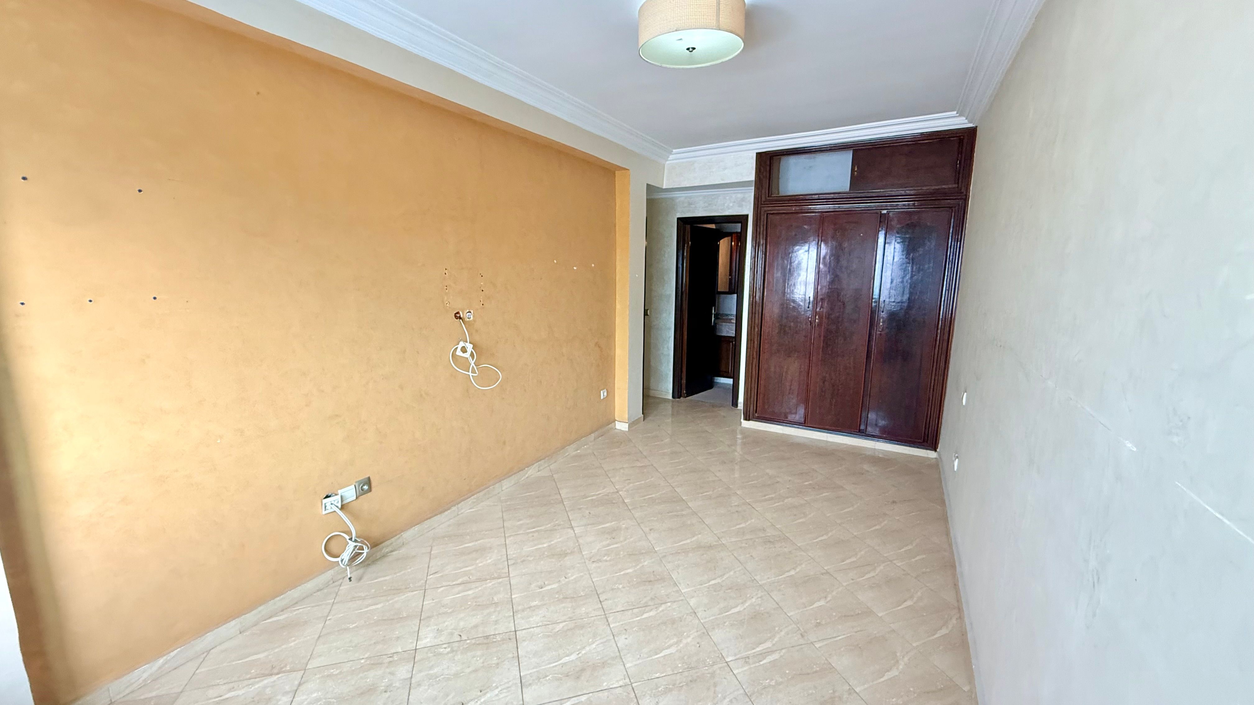 Appartement — Casablanca — 5