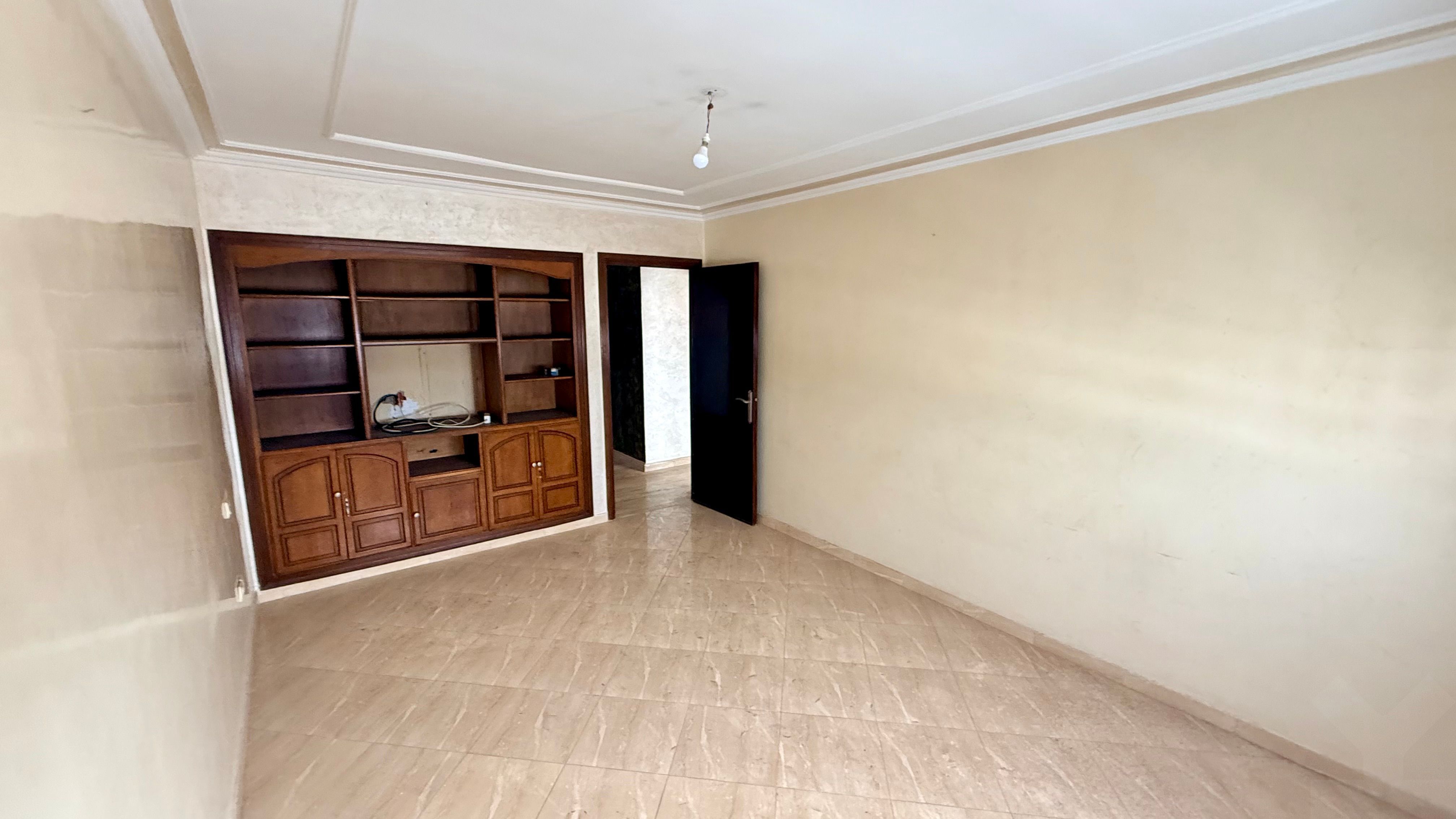 Appartement — Casablanca — 6