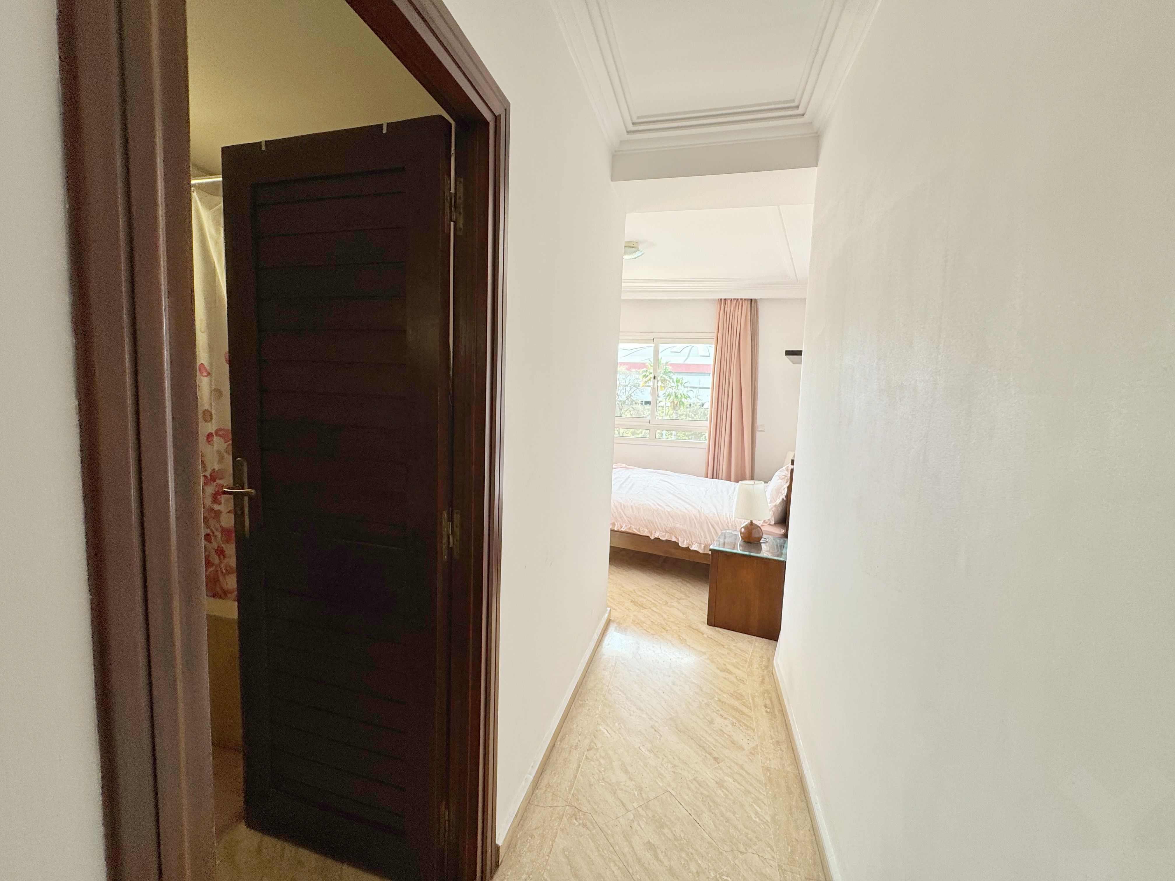 Appartement 84 m² f Les Princesses — 7