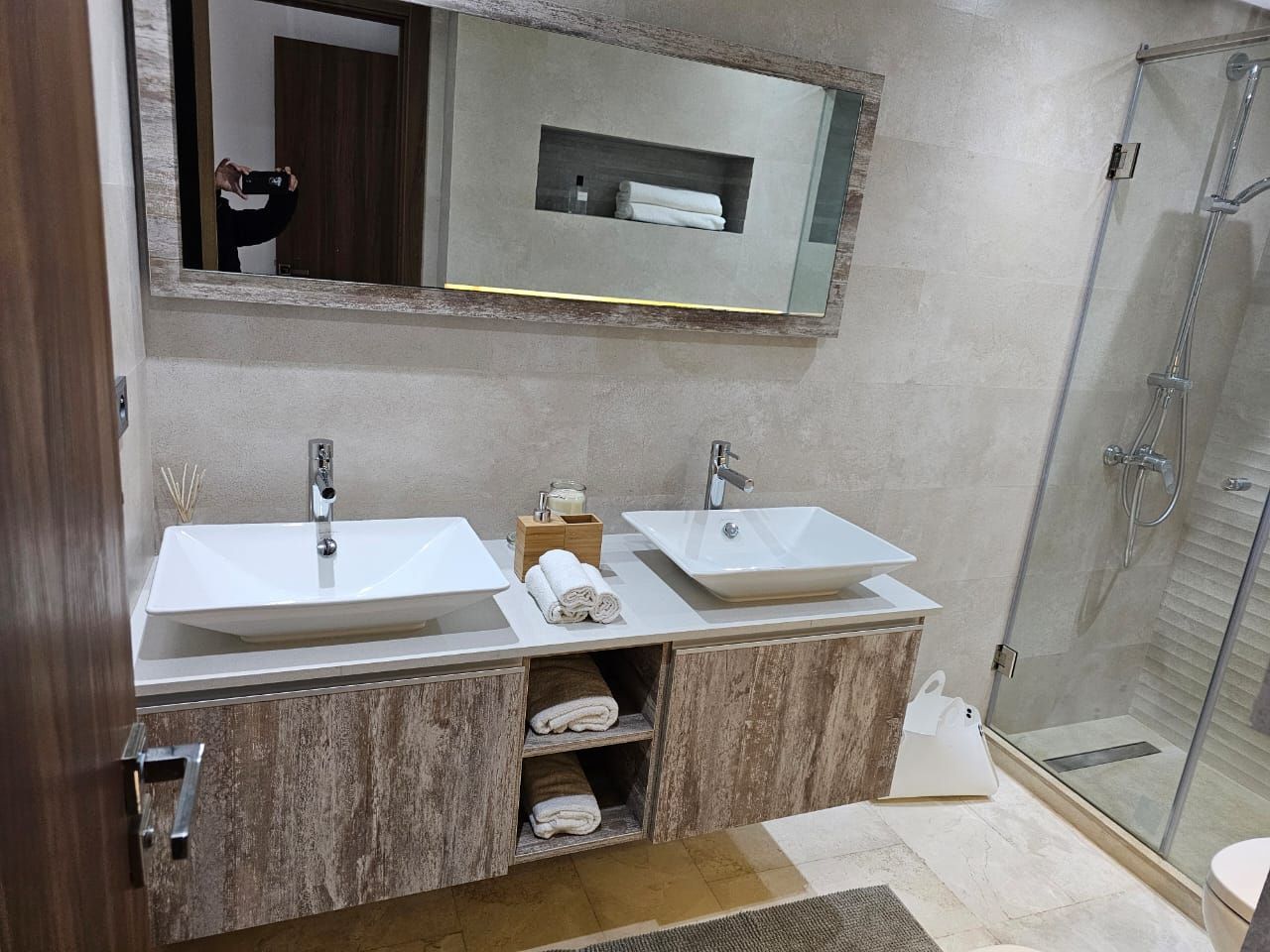 Appartement — Casablanca — 4