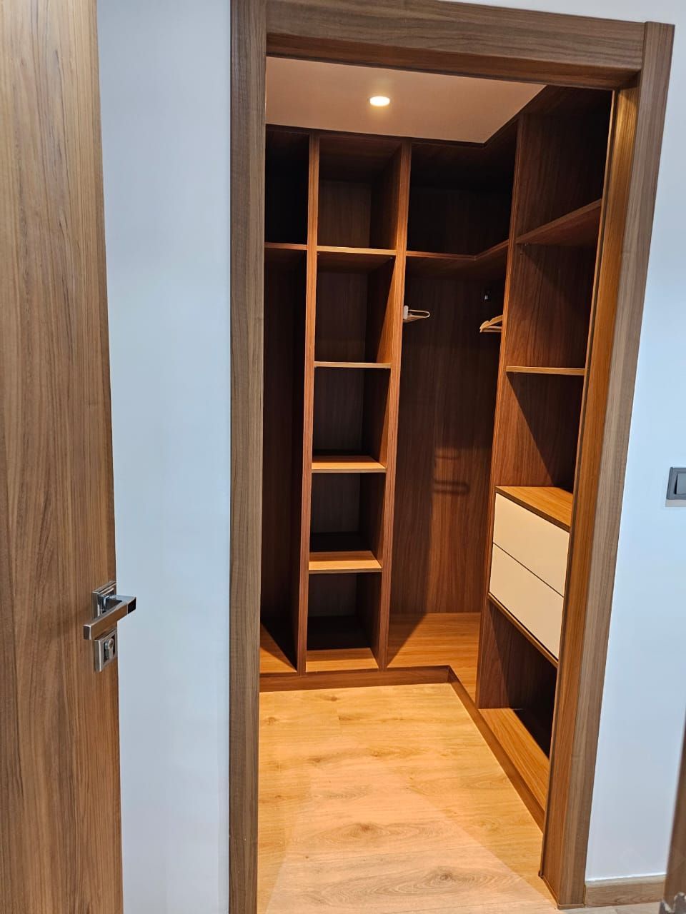 Appartement — Casablanca — 6