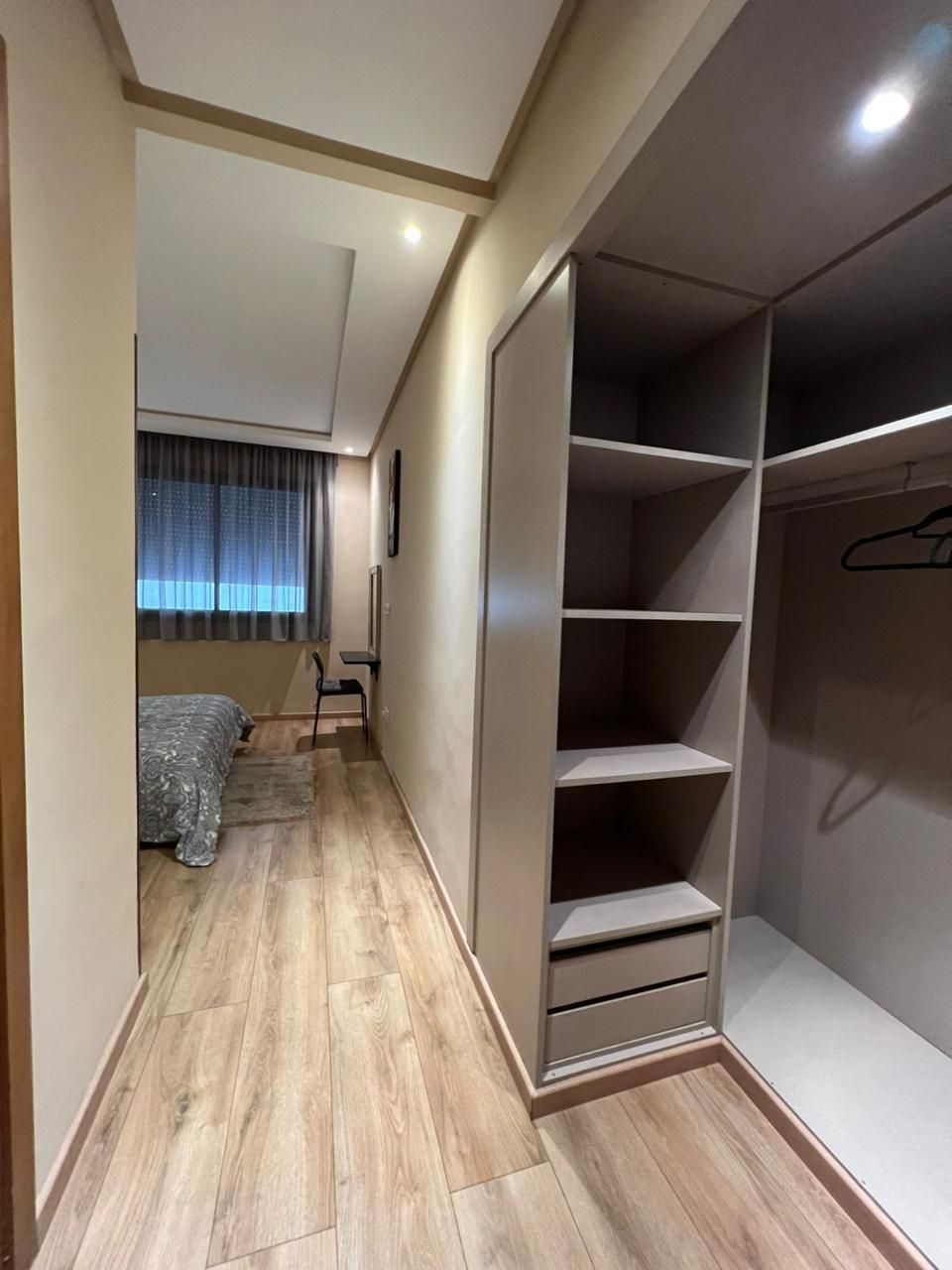 Appartement — Casablanca — 3