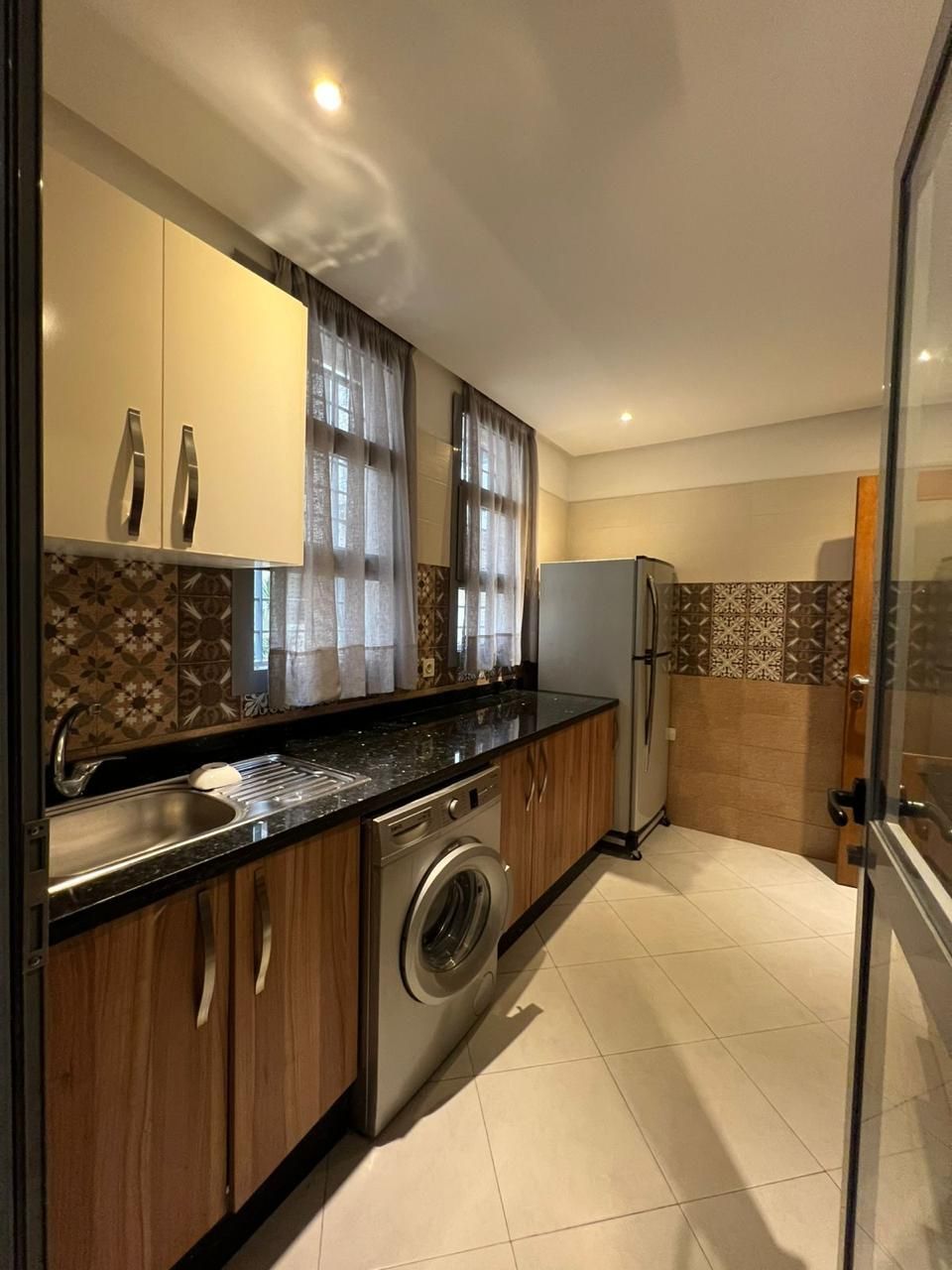 Appartement — Casablanca — 4