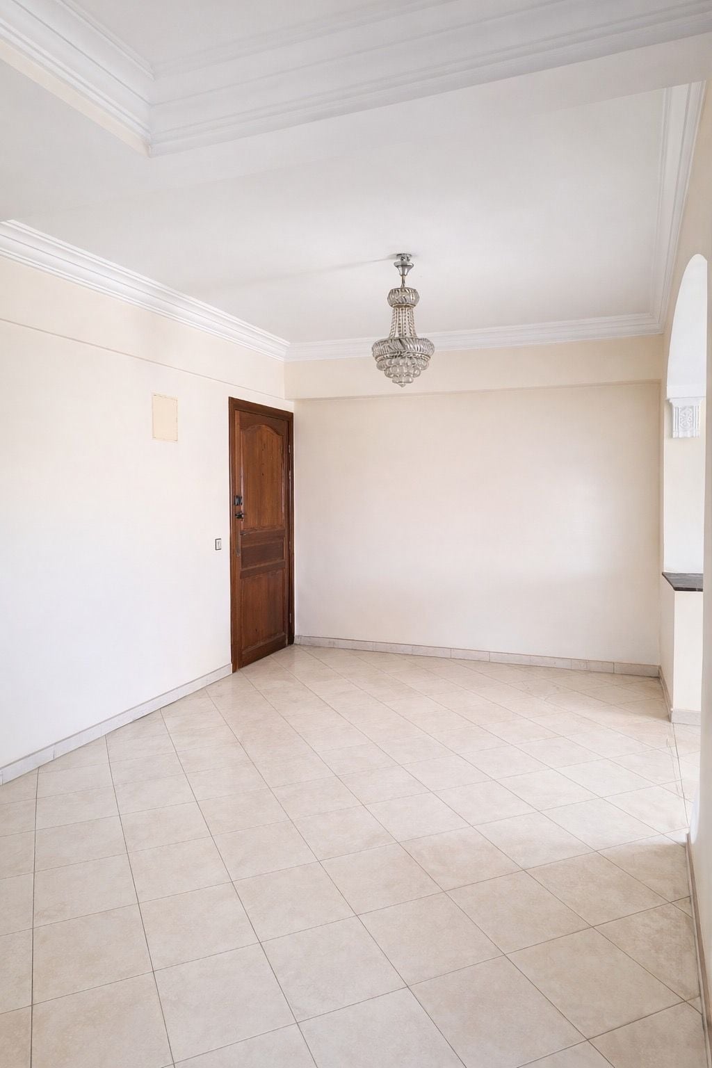 Appartement — Casablanca — 5