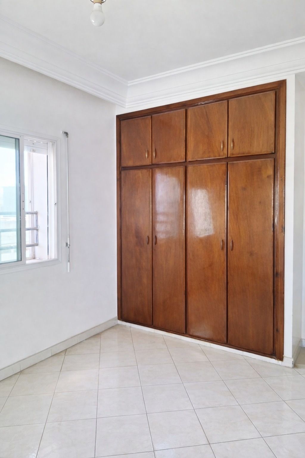 Appartement 71 m² à Nassim — 7