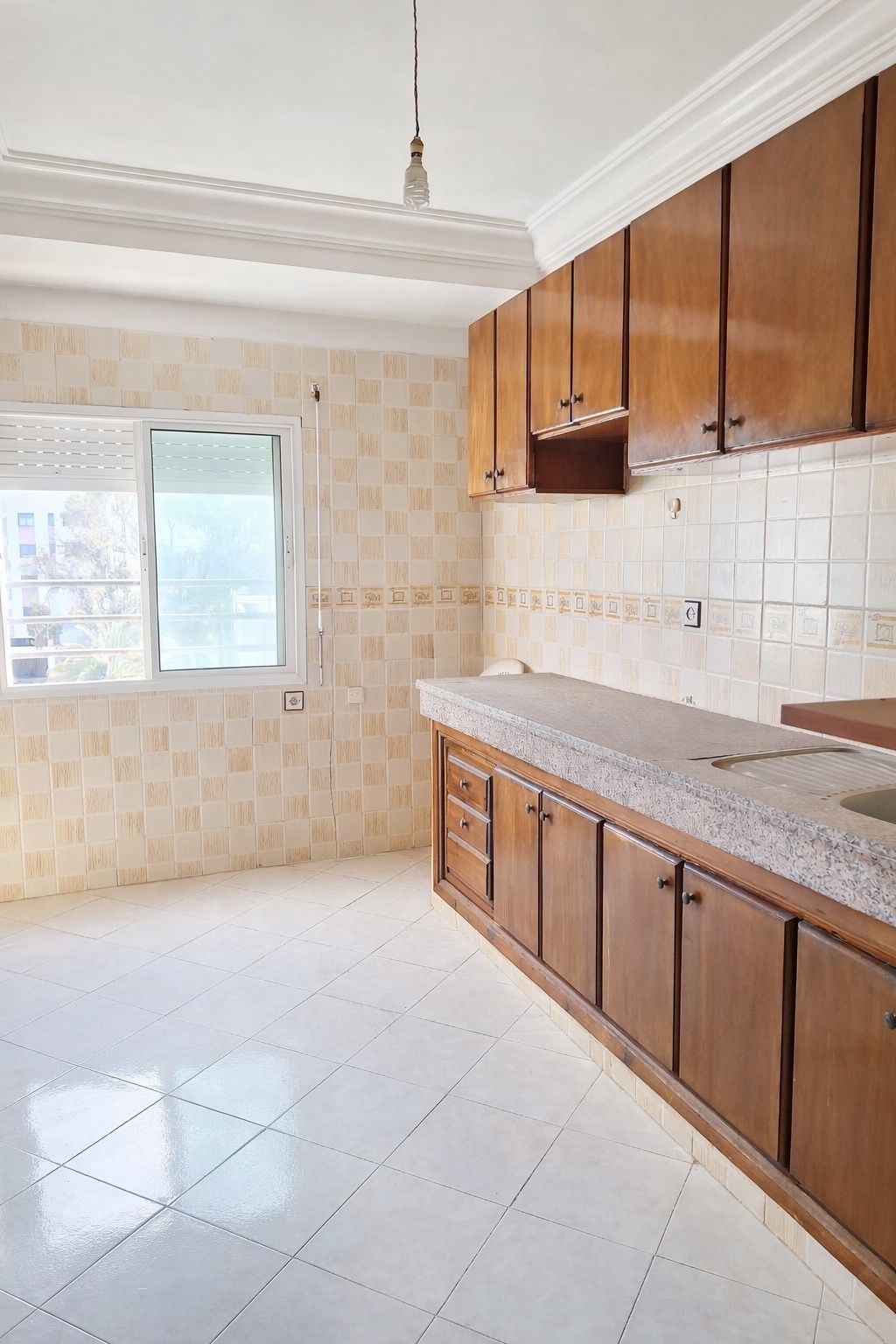 Appartement — Casablanca — 6
