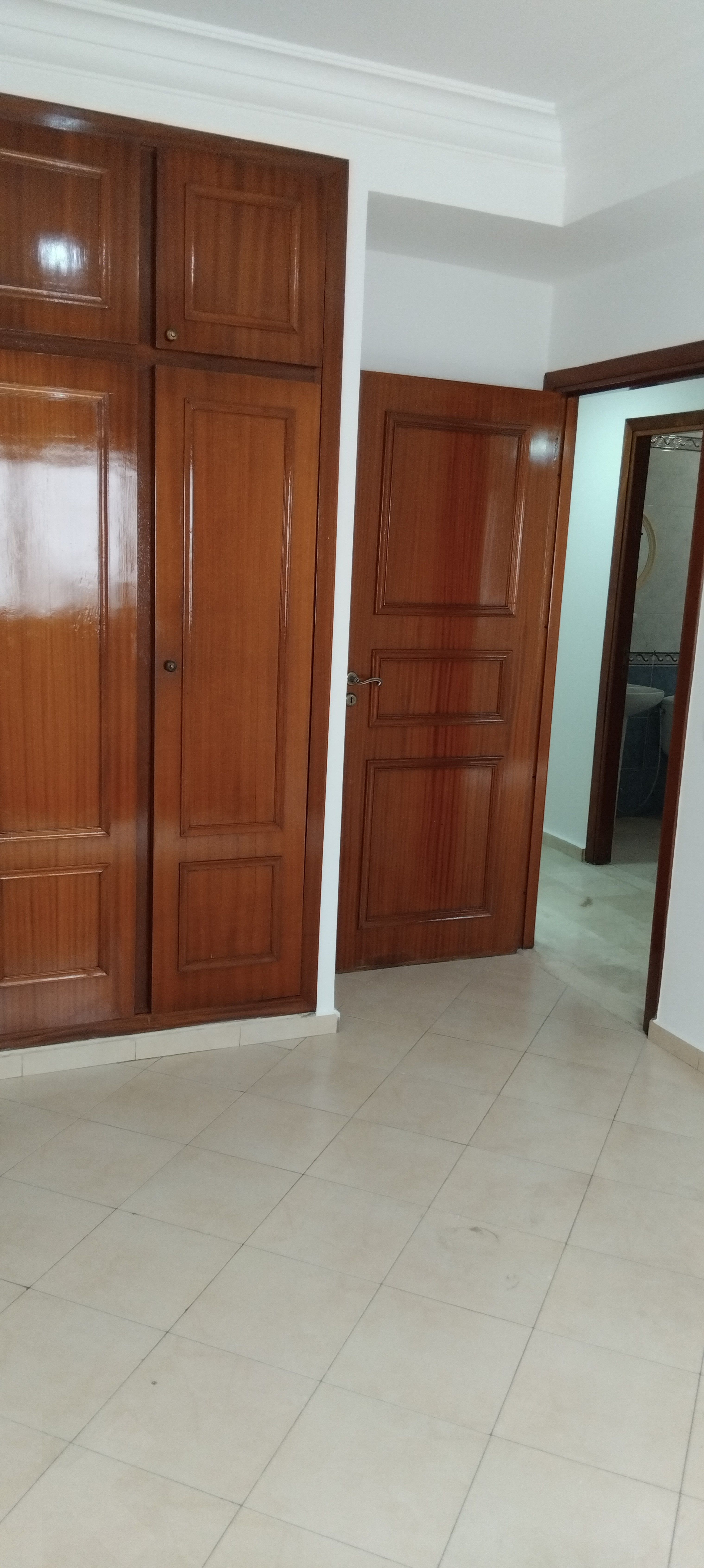 Appartement — Casablanca — 4