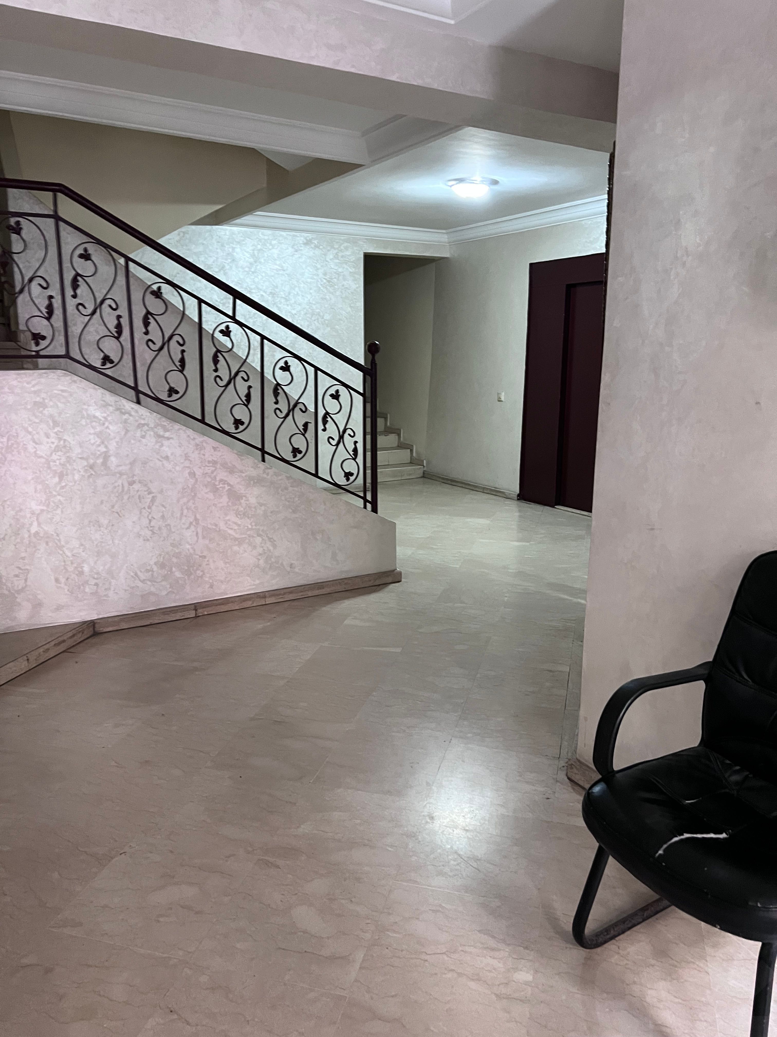 Appartement 75 m² à Bourgogne (Sidi Belyout) — 7