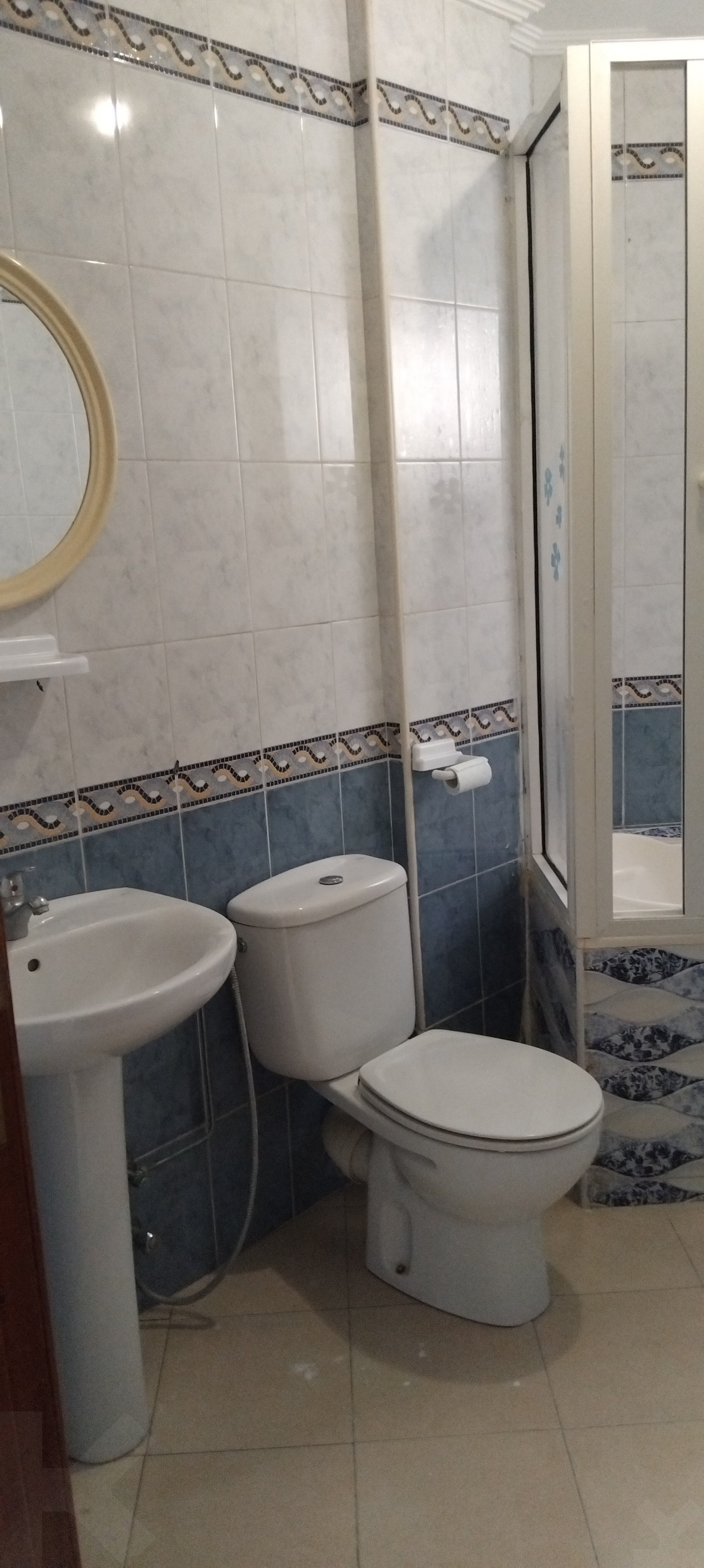 Appartement — Casablanca — 6