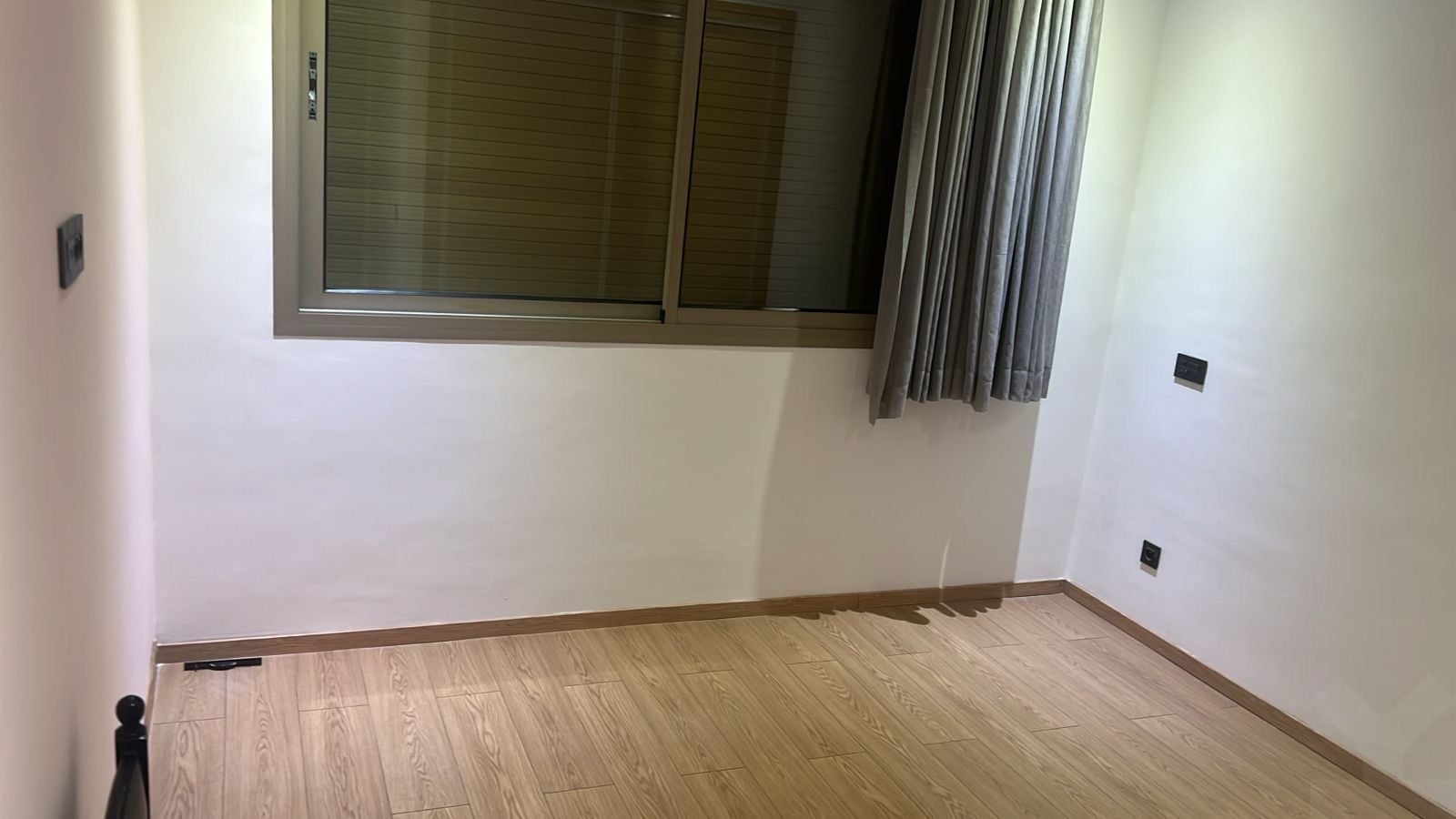 Appartement 143 m² à Californie — 7