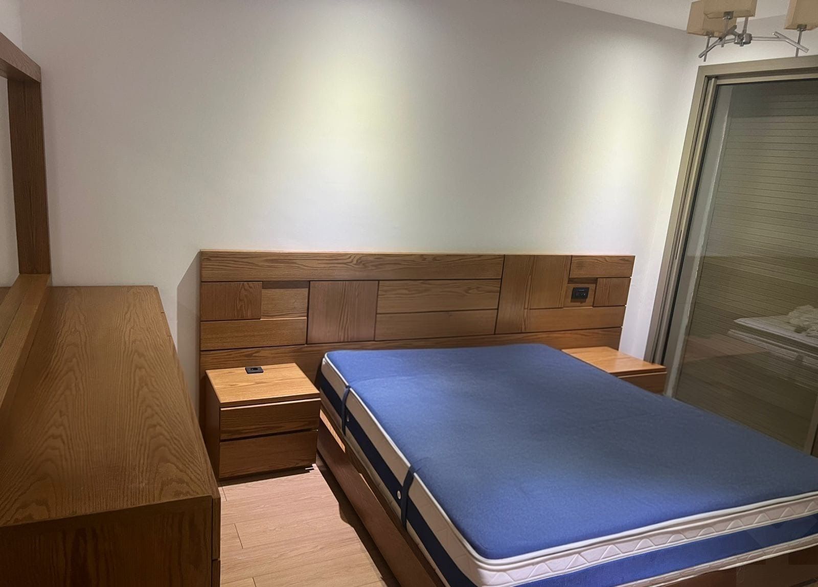 Appartement 143 m² à Californie — 8