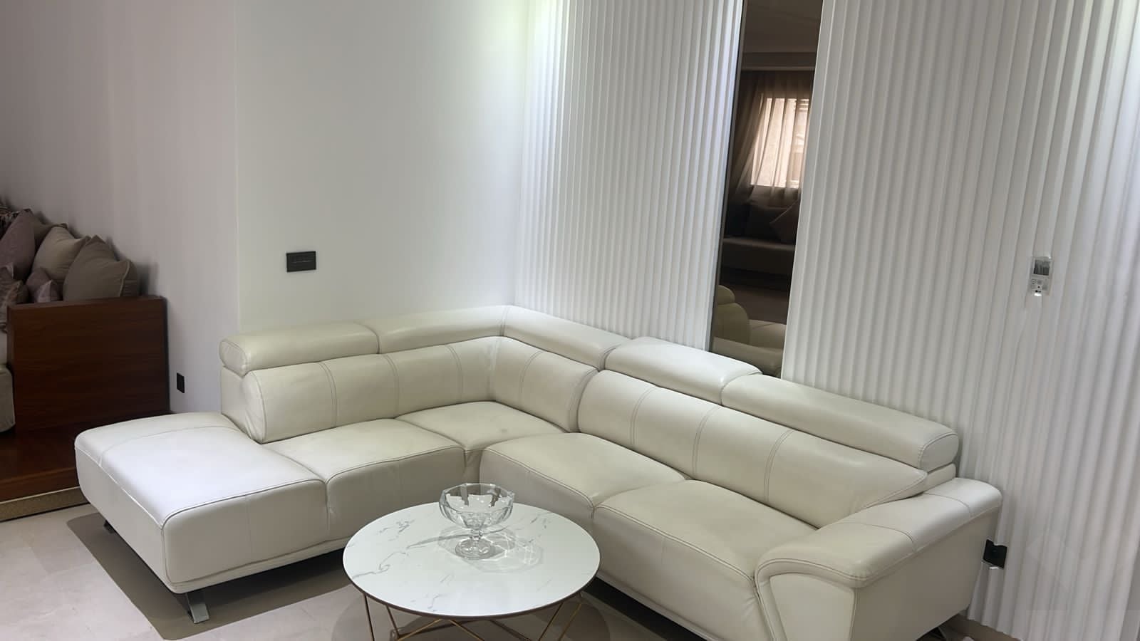 Appartement 143 m² à Californie — 9