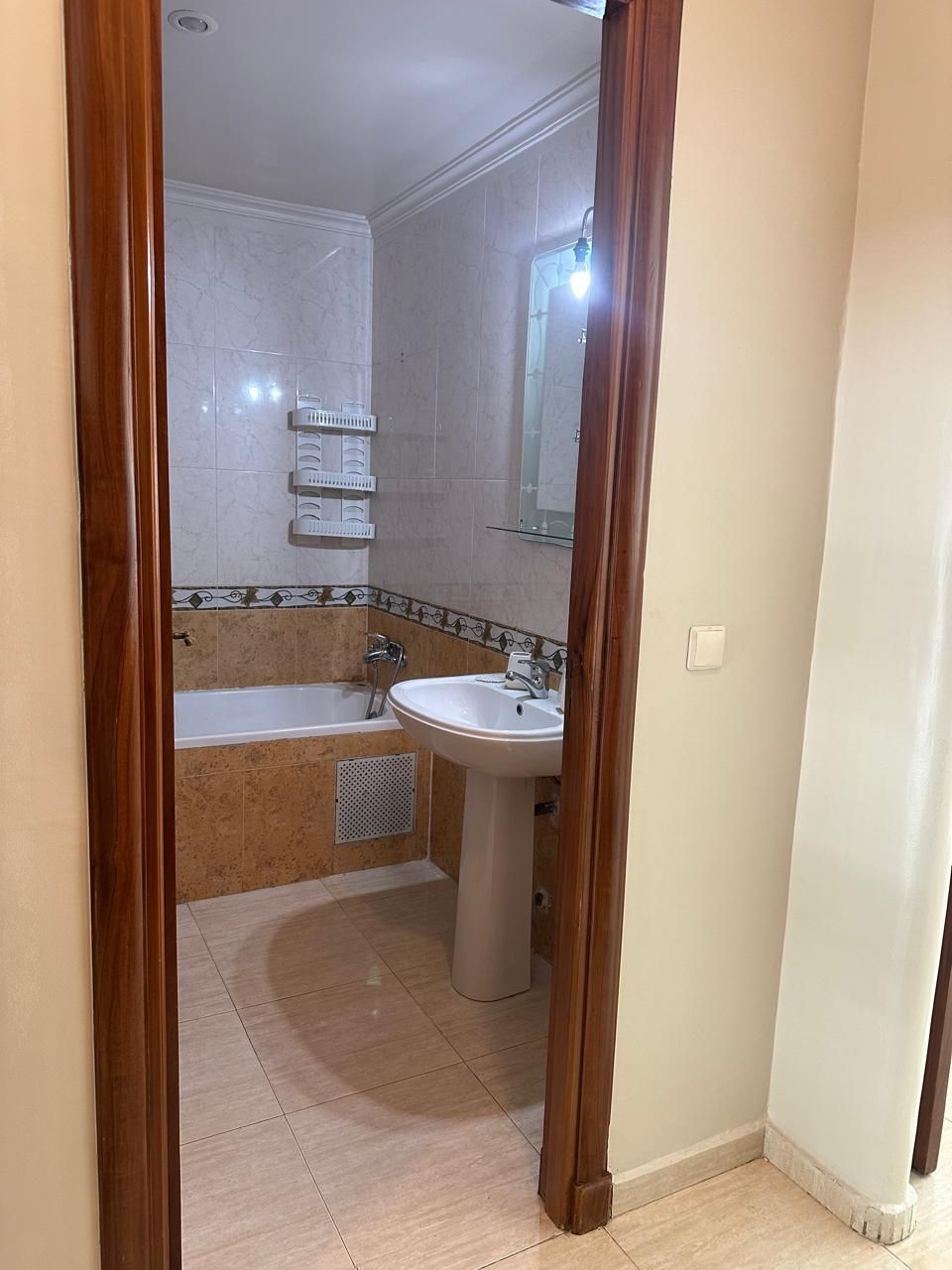 Appartement — Casablanca — 6