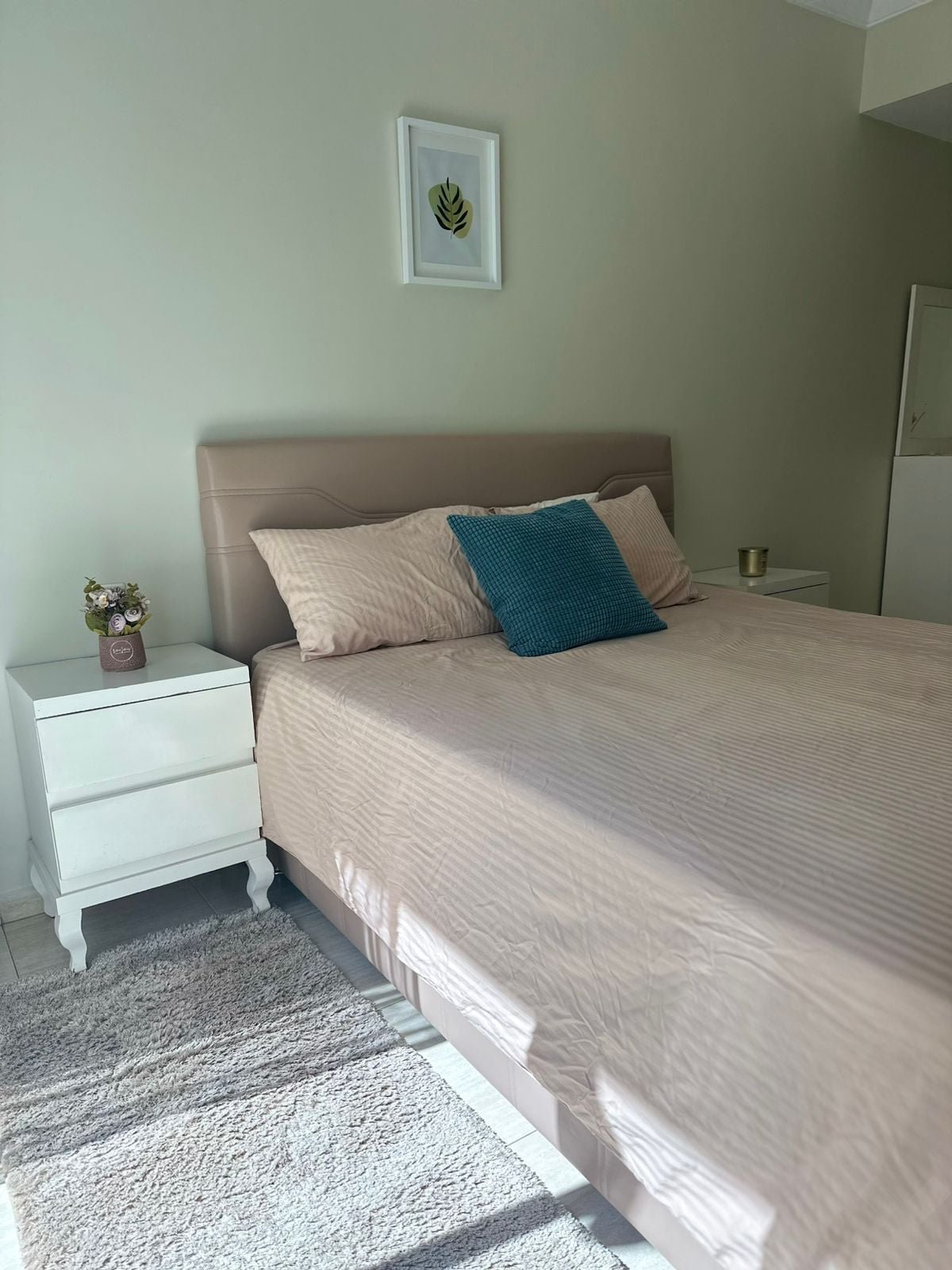 Appartement 100 m² à Cil — 7