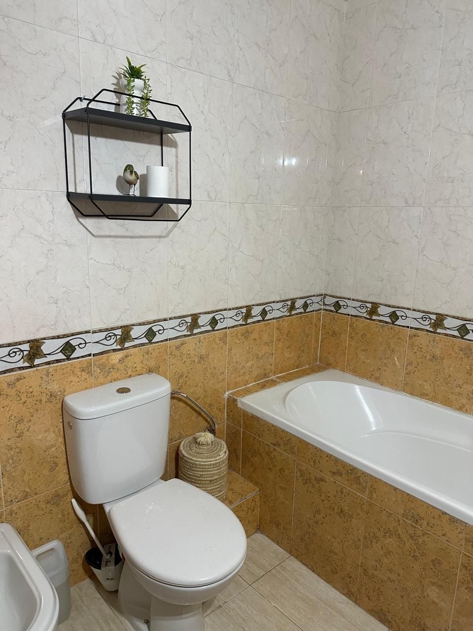 Appartement 100 m² à Cil — 8