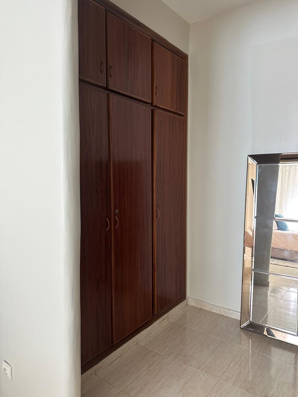 Appartement 100 m² à Cil — 9