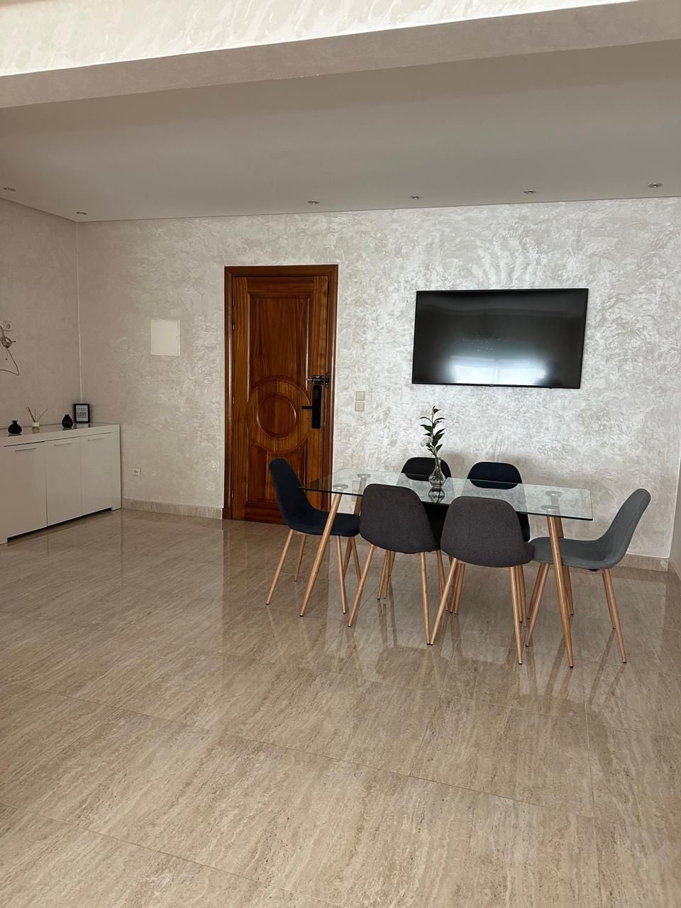 Appartement 100 m² à Cil — 11