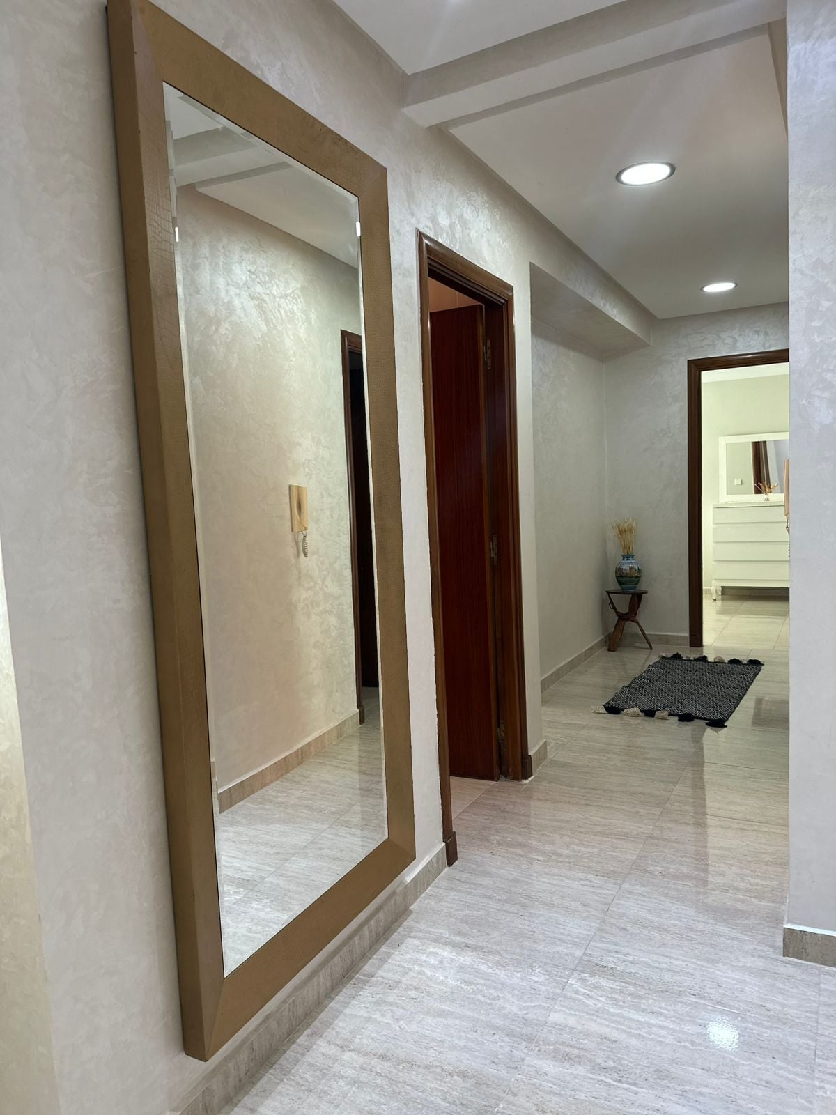 Appartement 100 m² à Cil — 10