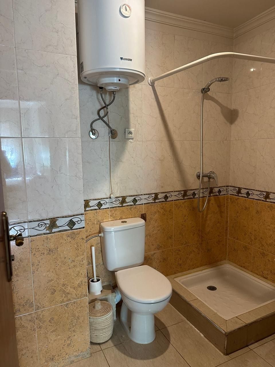 Appartement 100 m² à Cil — 13