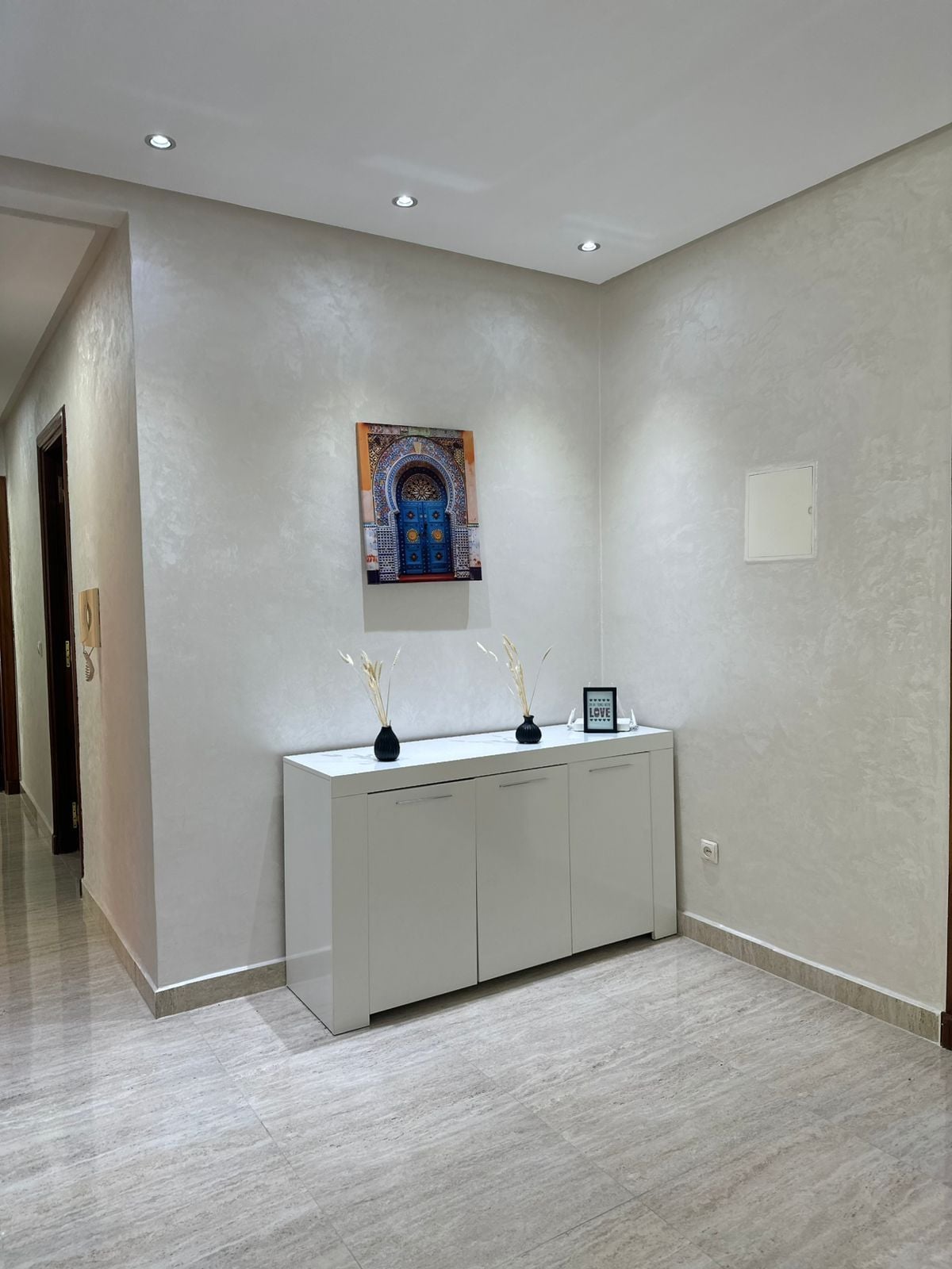 Appartement 100 m² à Cil — 14