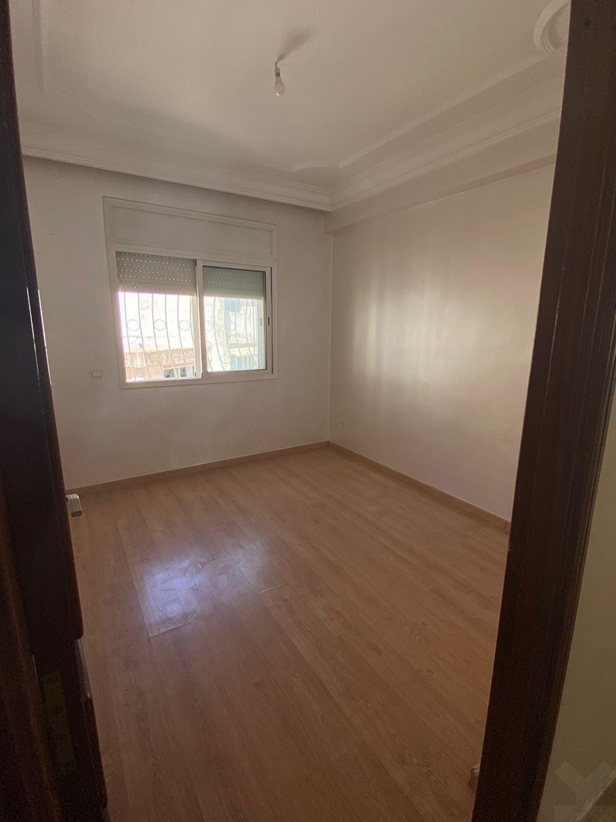 Appartement 109 m² à Mers Sultan — 9
