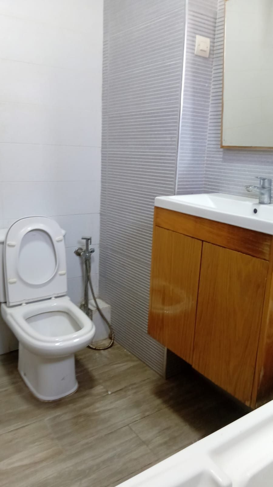 Appartement 109 m² à Mers Sultan — 8