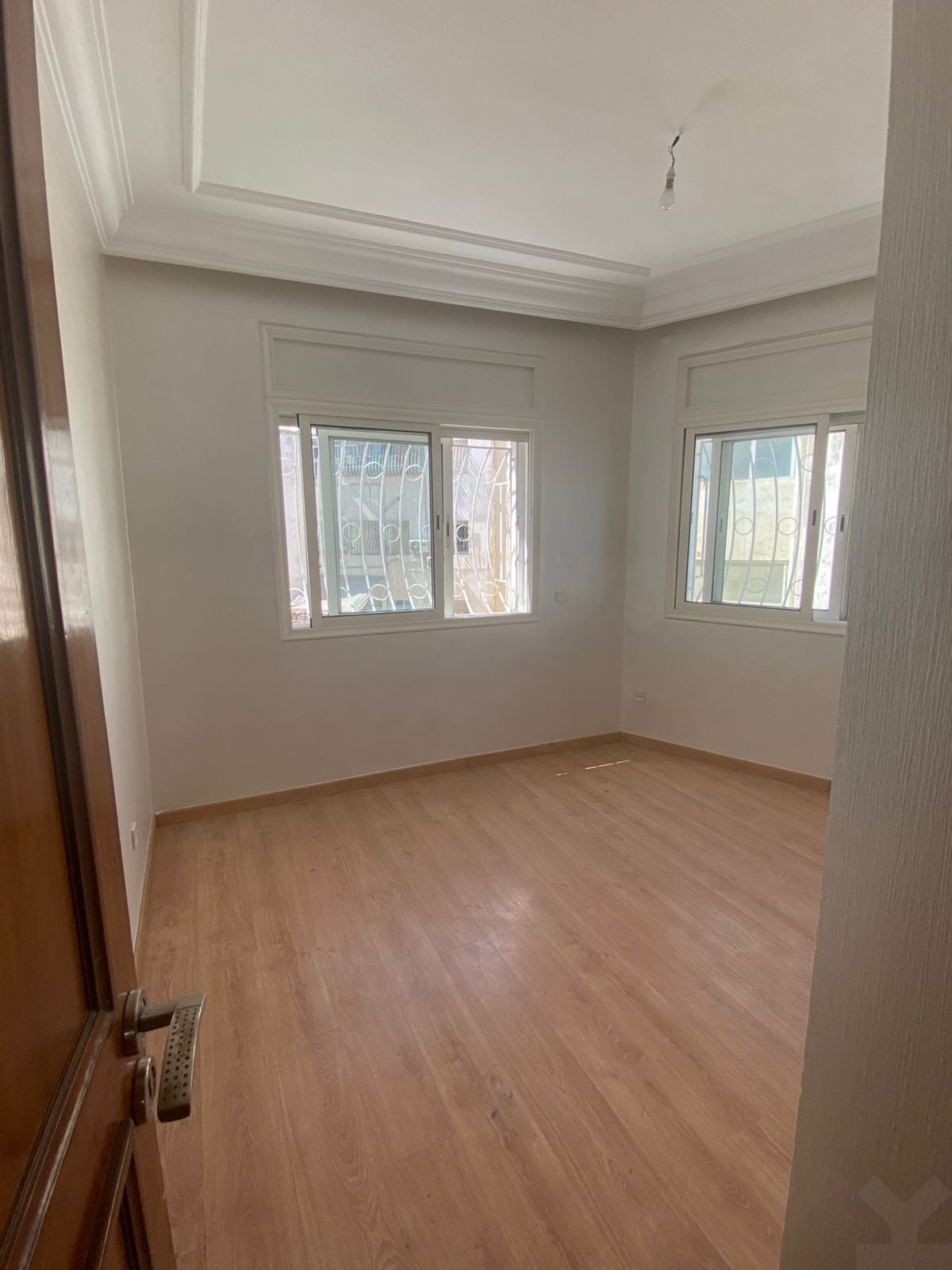 Appartement 109 m² à Mers Sultan — 10