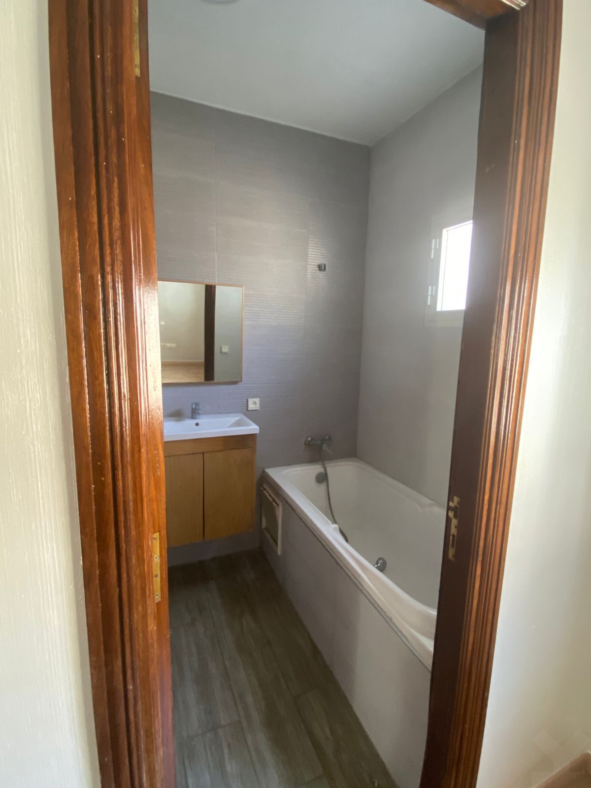 Appartement 109 m² à Mers Sultan — 7