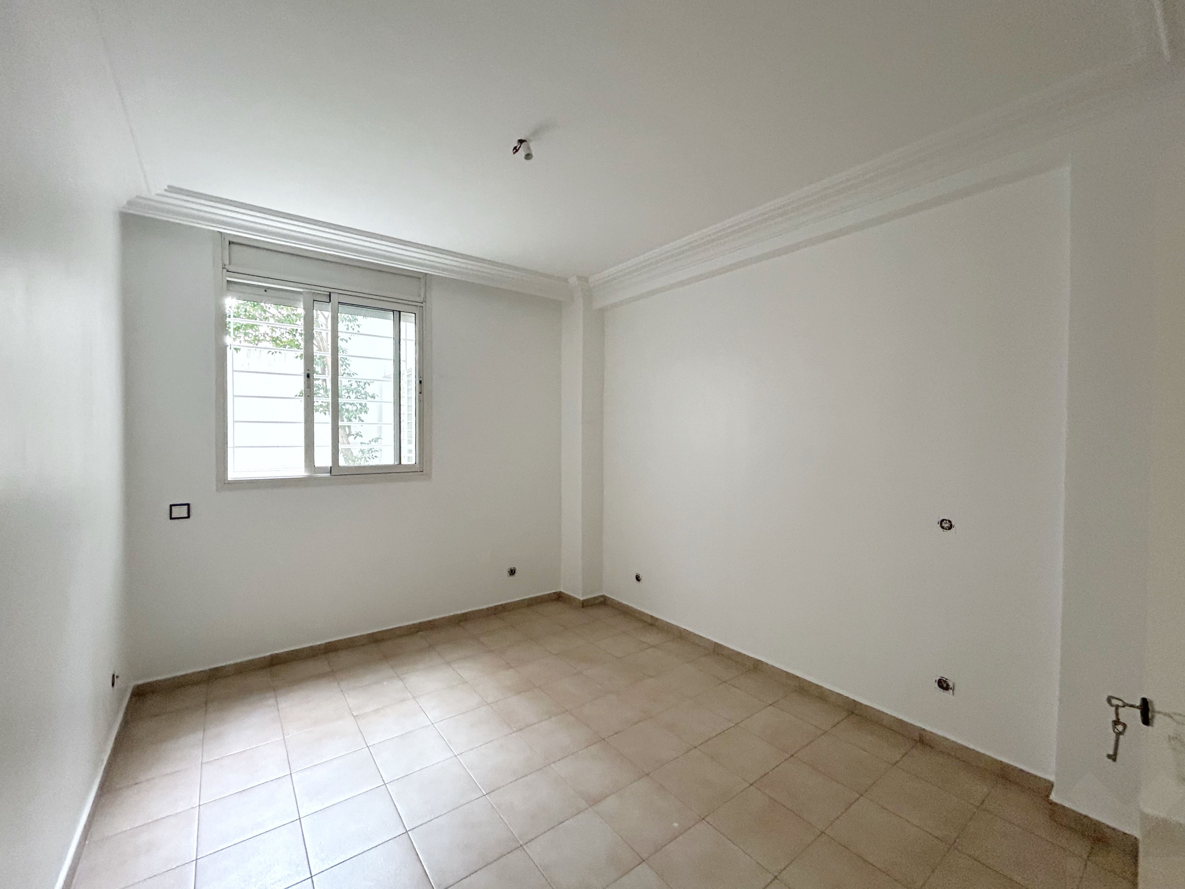 Appartement — Casablanca — 4