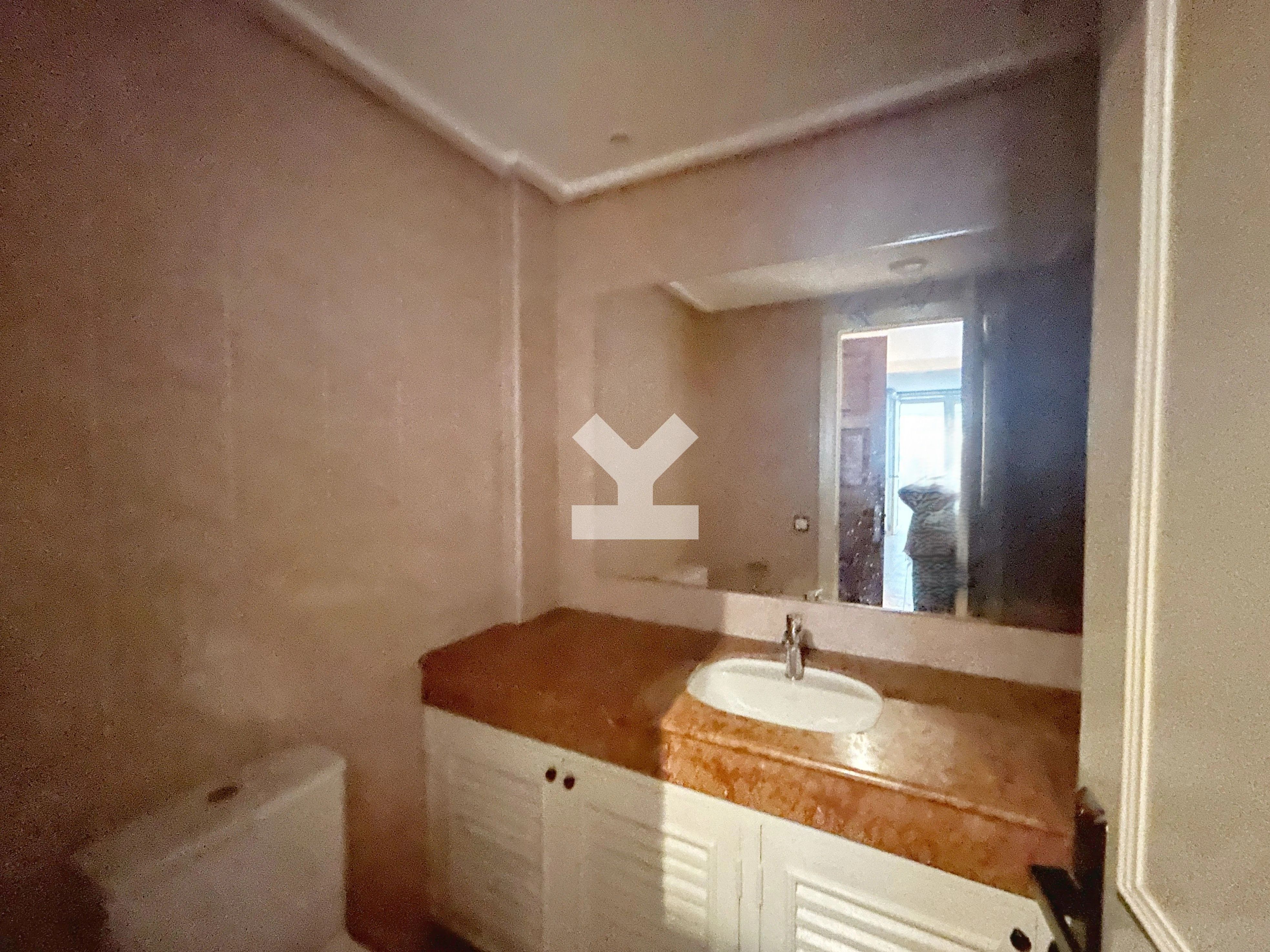 Appartement 200 m² à Racine — 8