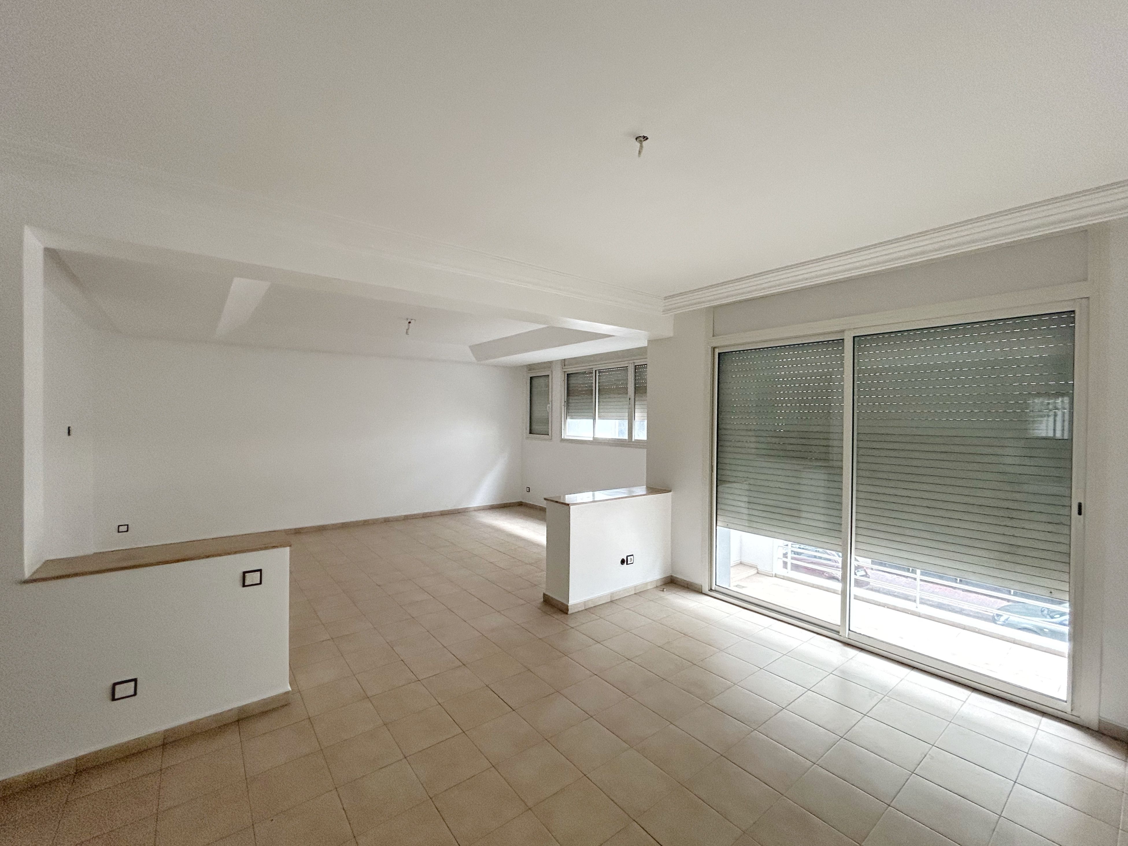 Appartement — Casablanca — 5