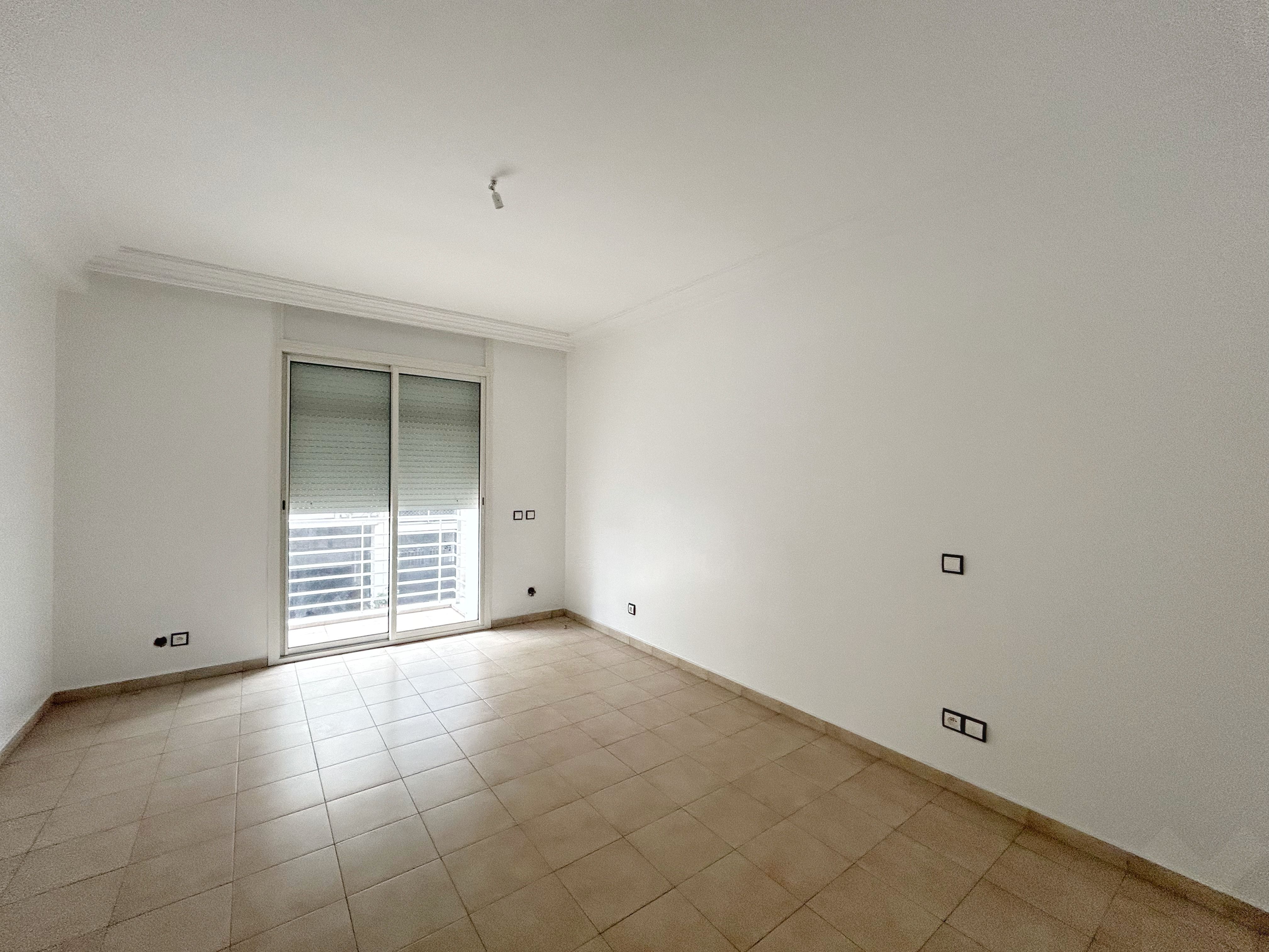 Appartement 200 m² à Racine — 7