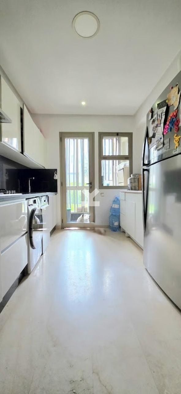 Appartement 130 m² à Californie — 12