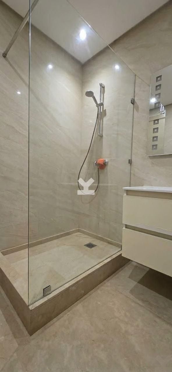 Appartement 130 m² à Californie — 11